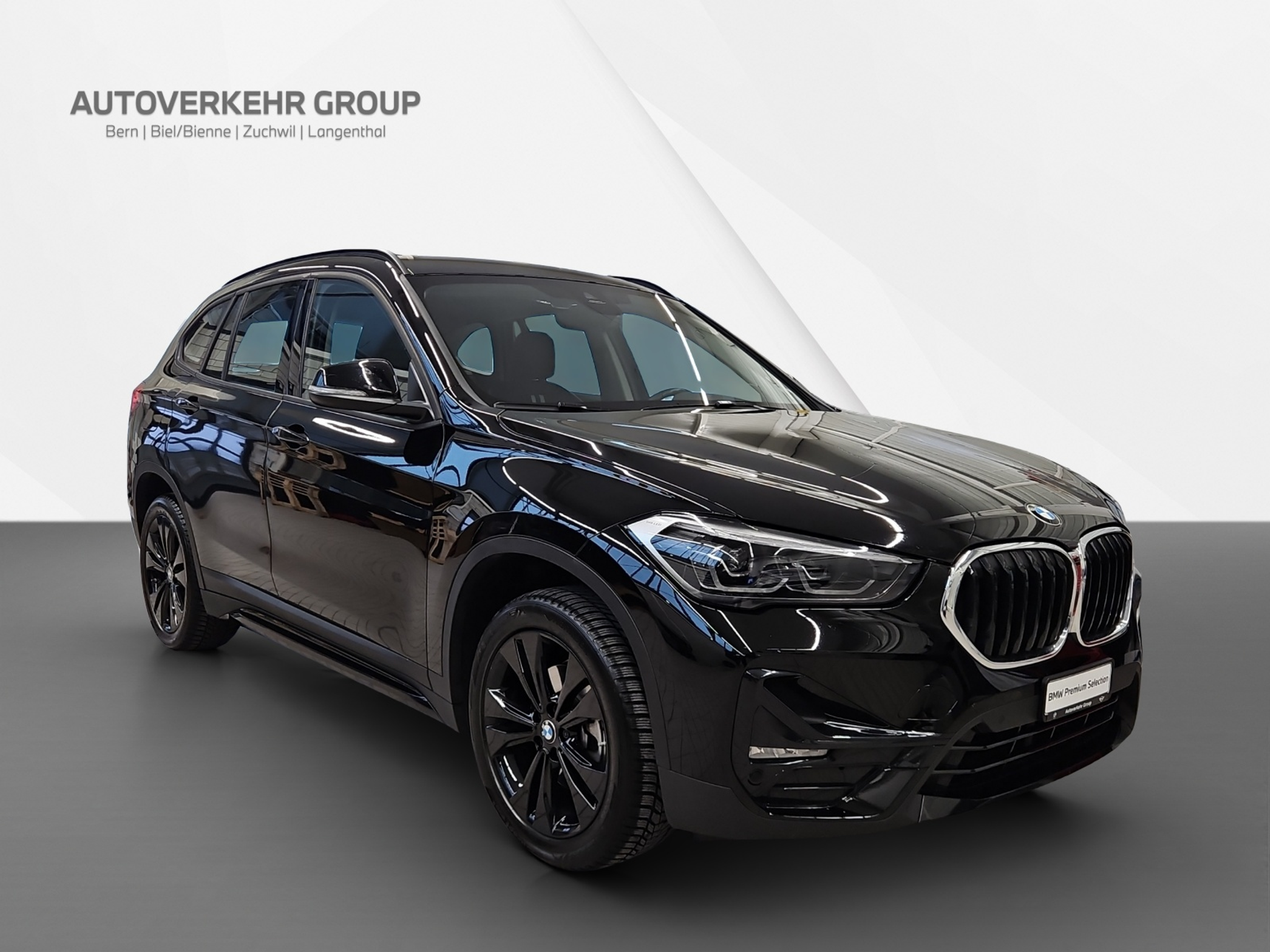 listing desktop thumbnail image 7