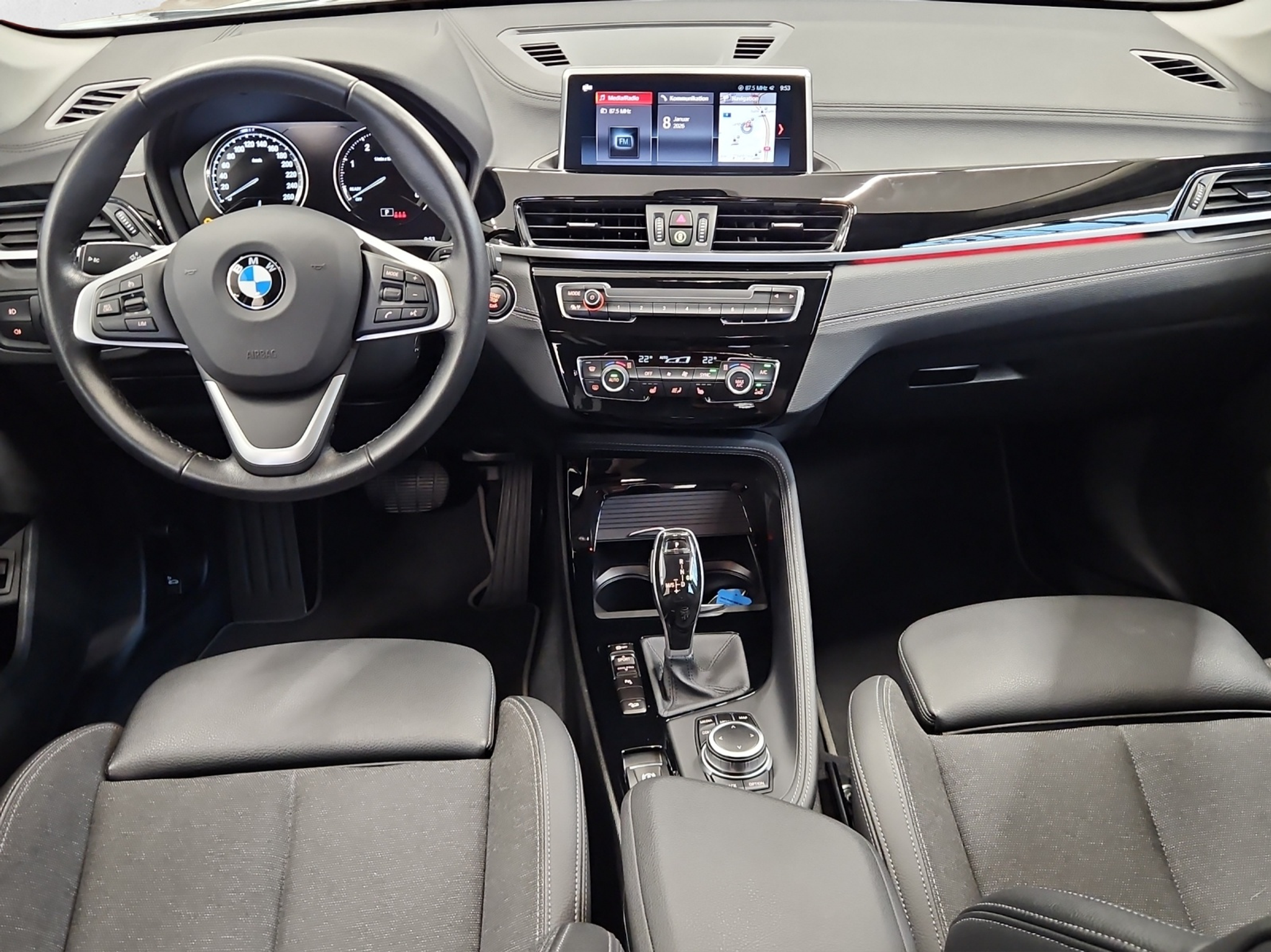 listing desktop thumbnail image 13