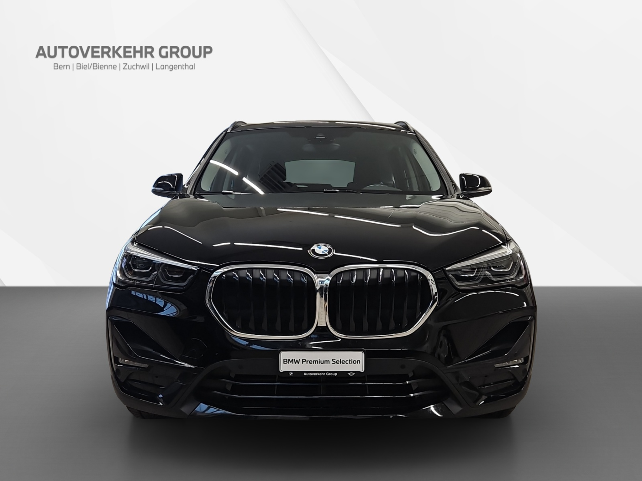 listing desktop thumbnail image 1