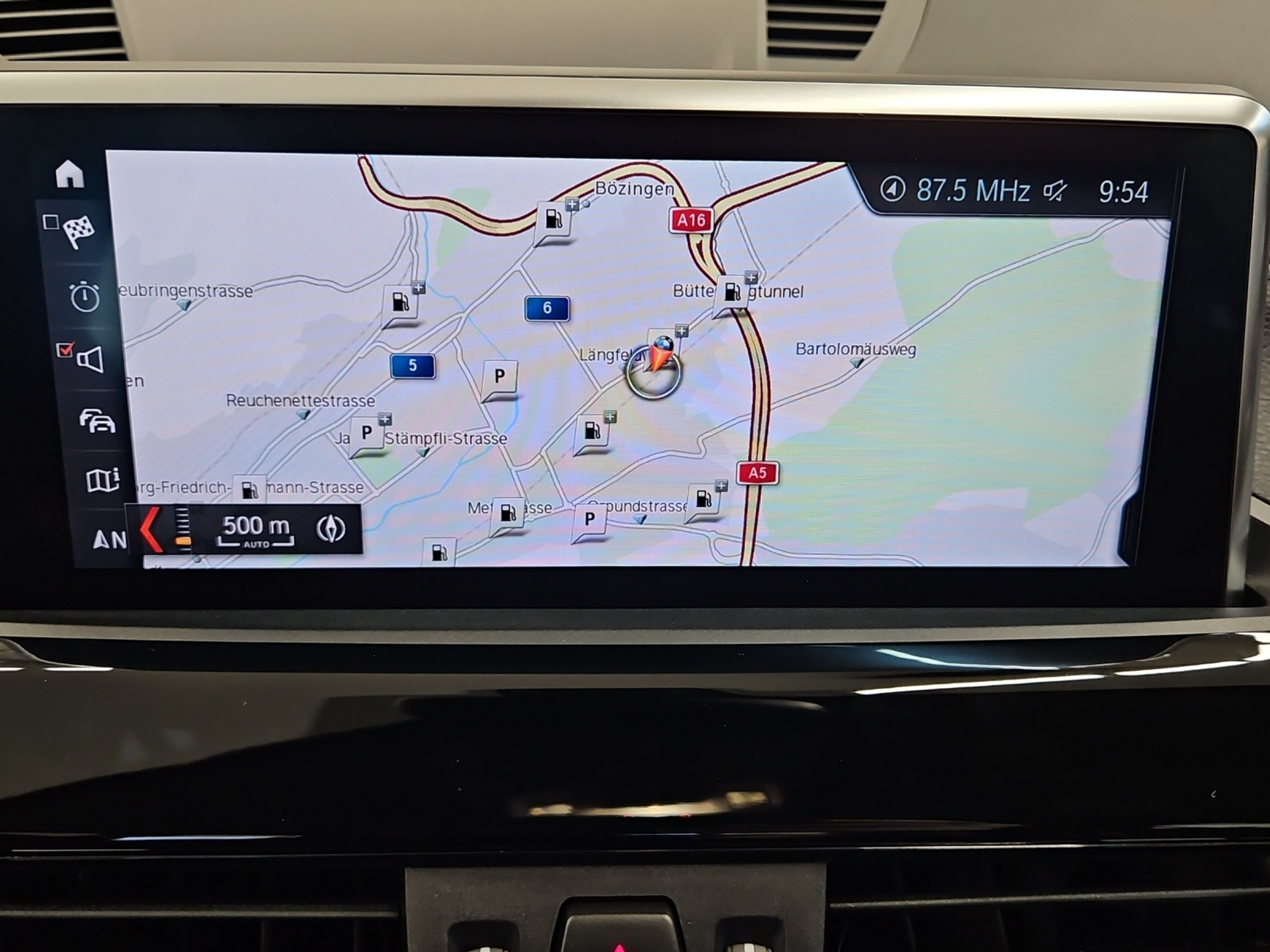 listing desktop thumbnail image 17