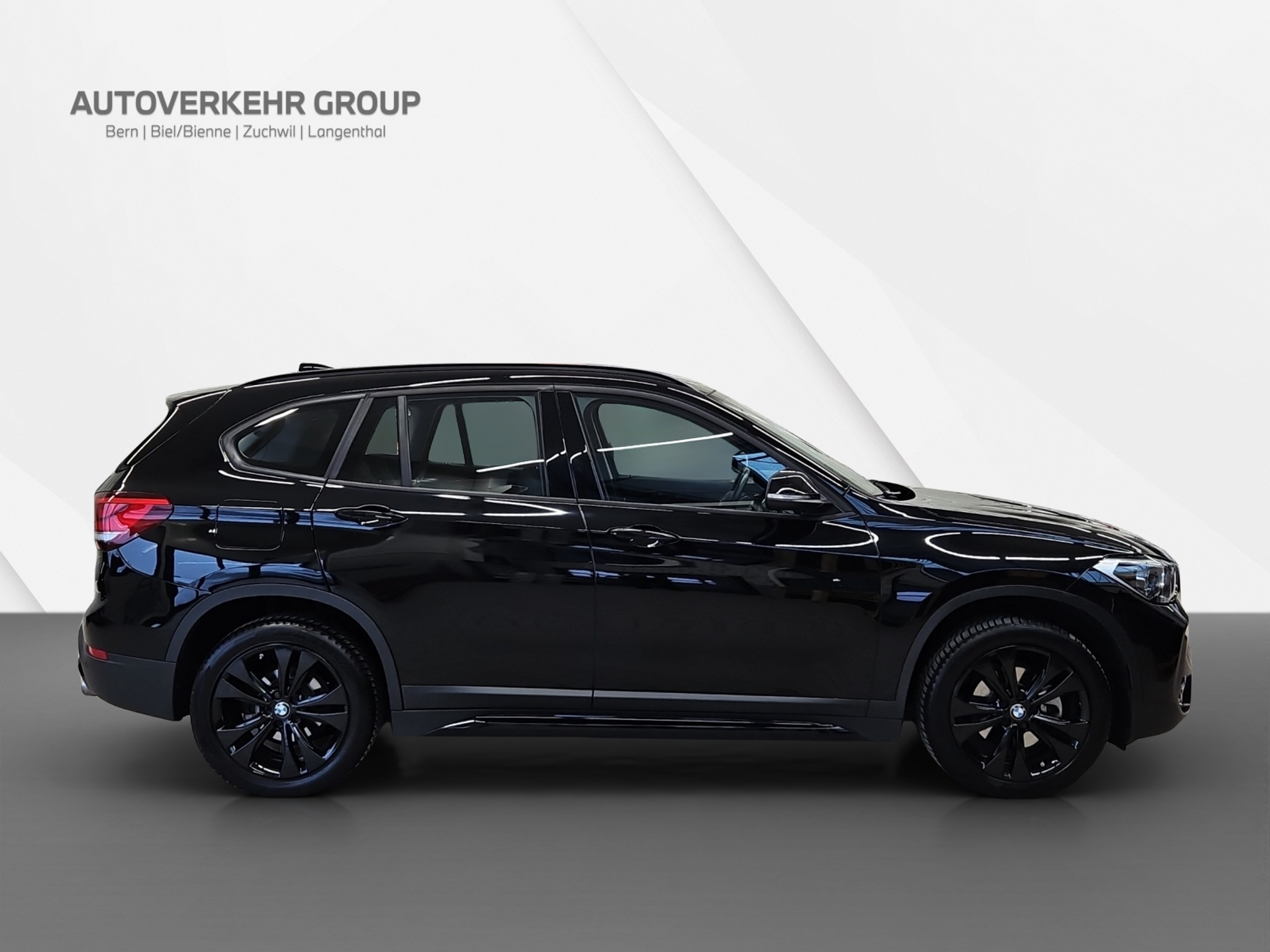 listing desktop thumbnail image 6