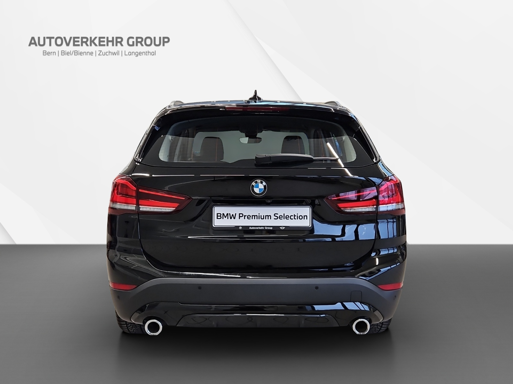 listing desktop thumbnail image 4