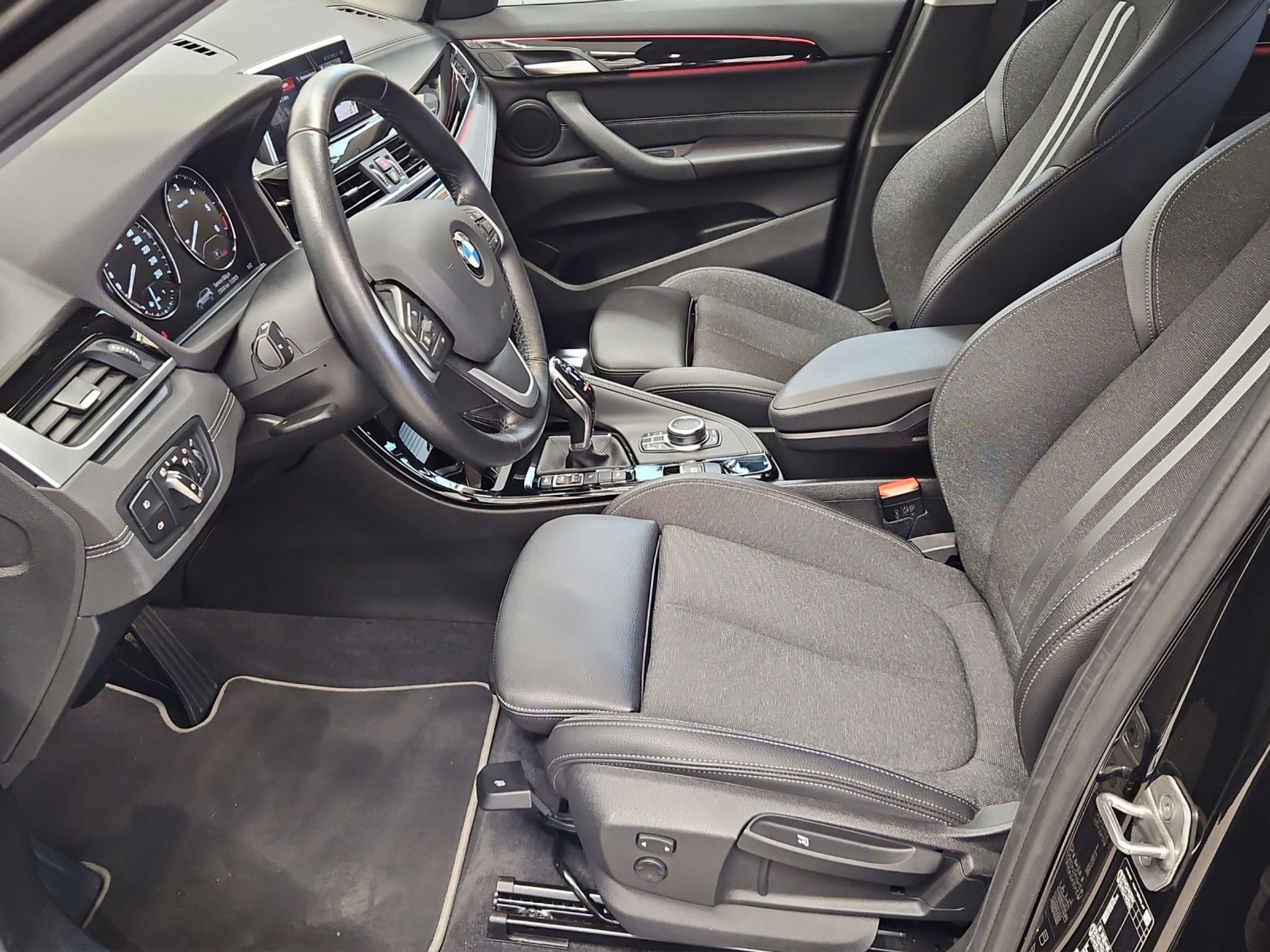 listing desktop thumbnail image 9