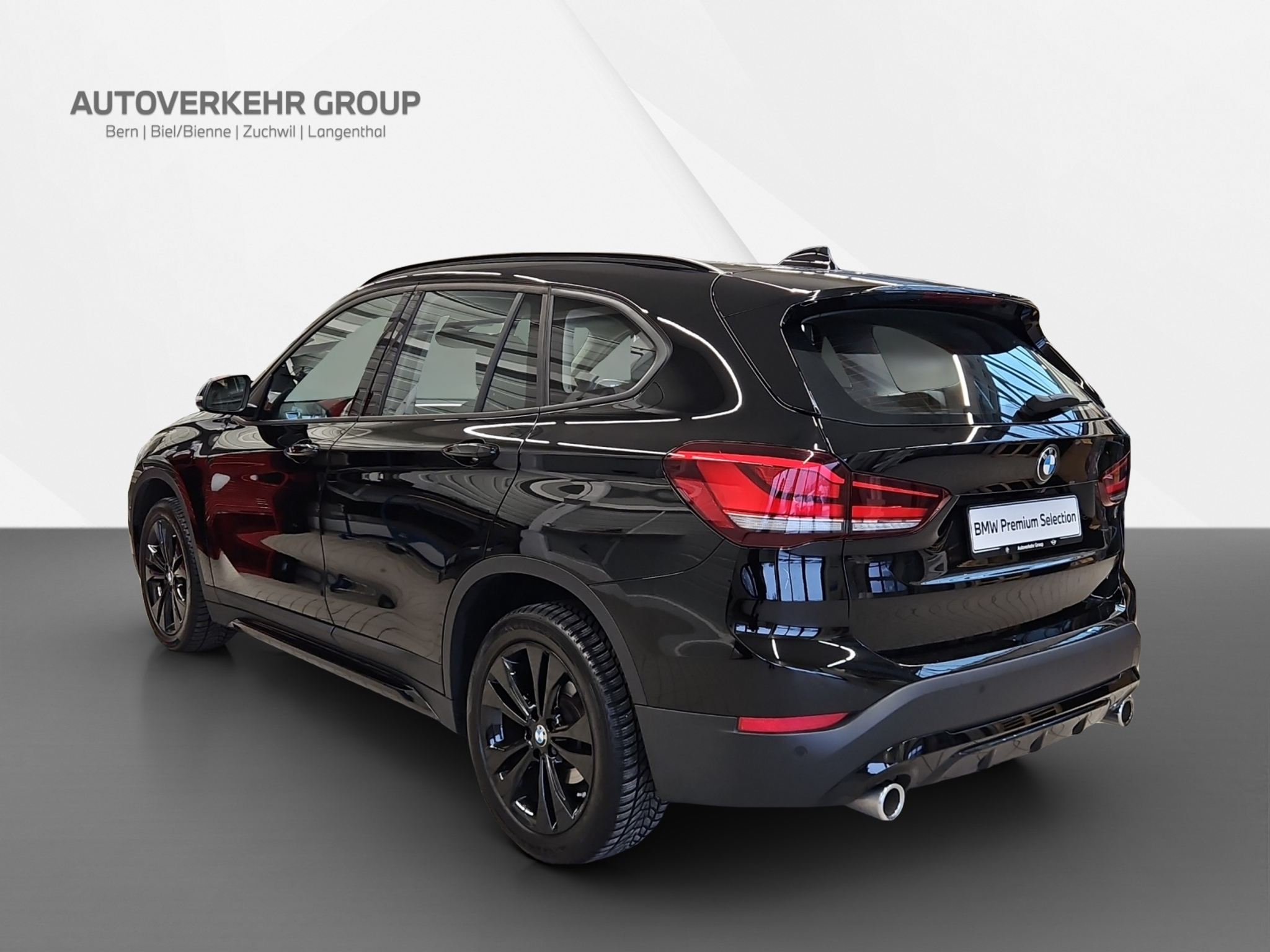 listing desktop thumbnail image 3