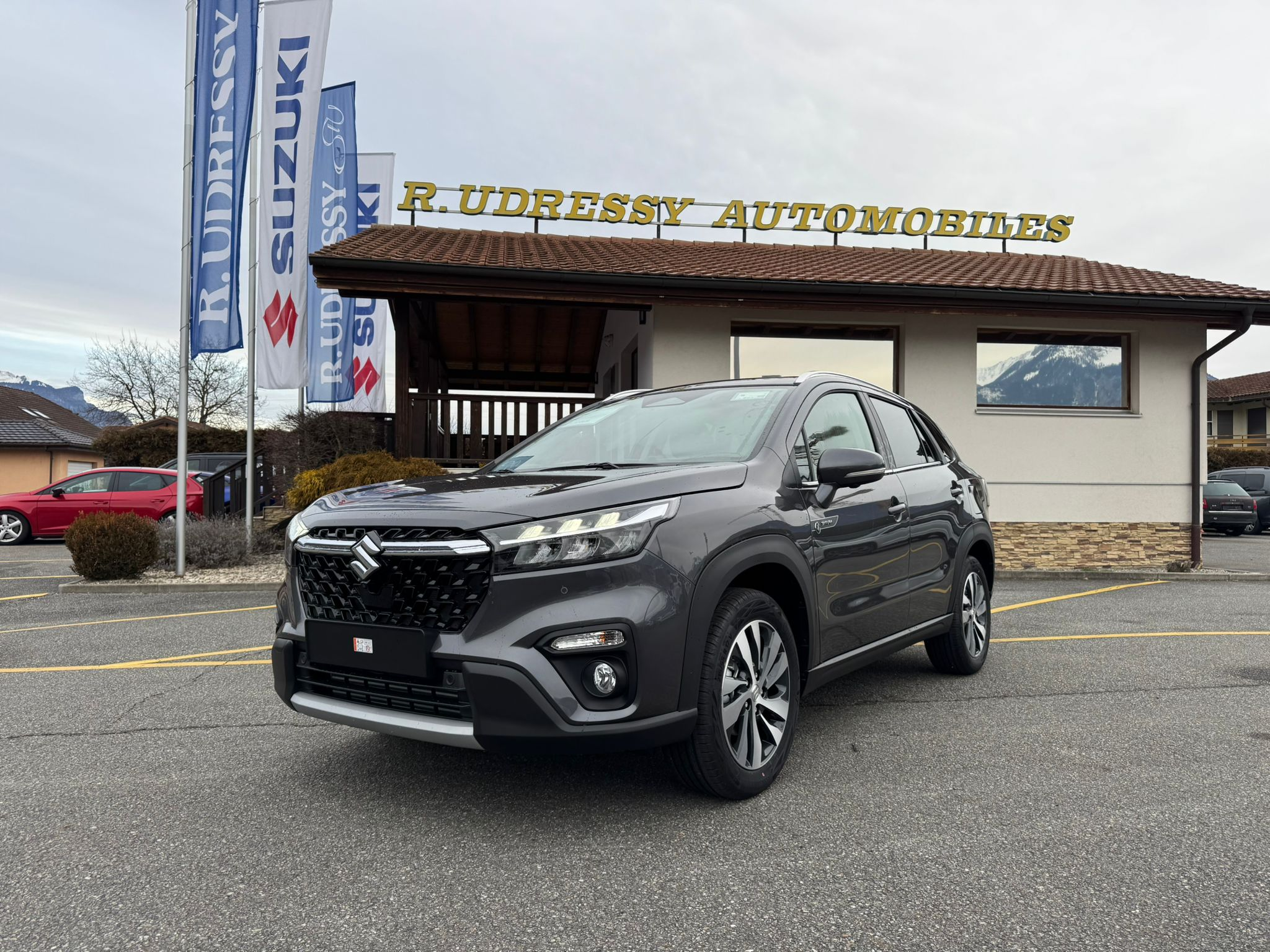 listing desktop thumbnail image 0