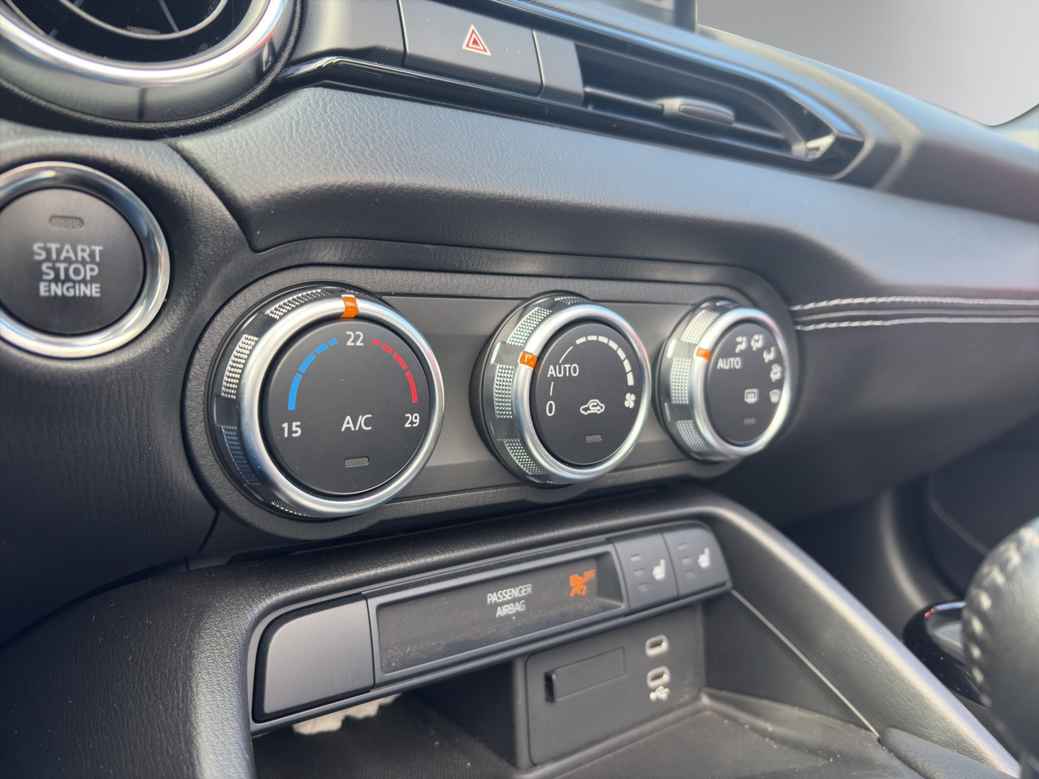 listing desktop thumbnail image 13