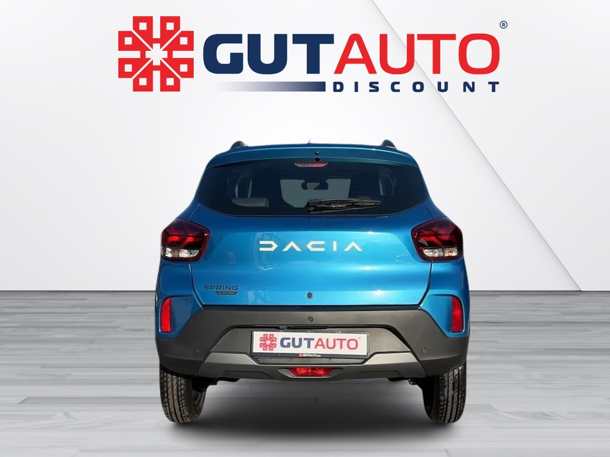 listing desktop thumbnail image 3