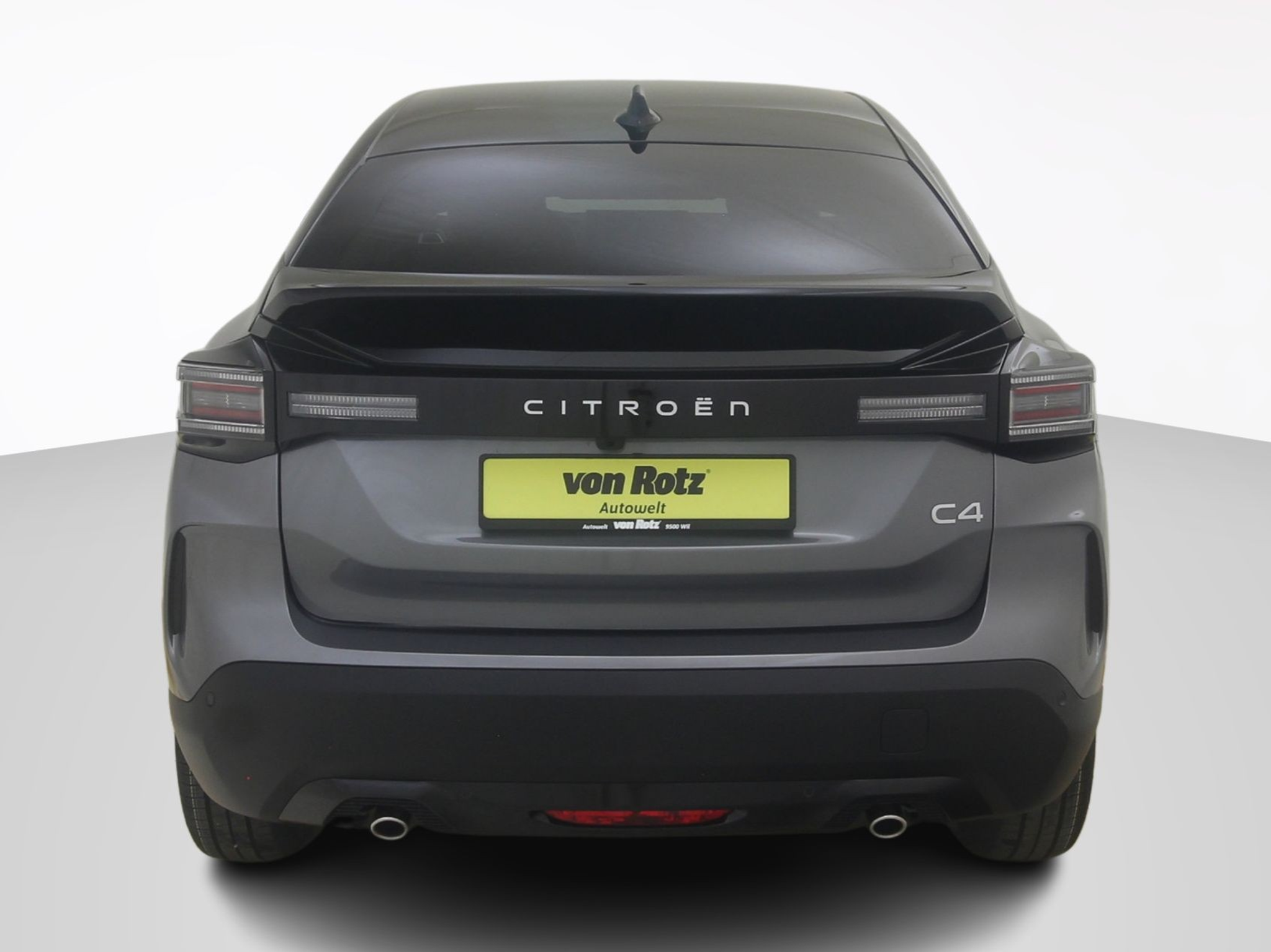 listing desktop thumbnail image 2