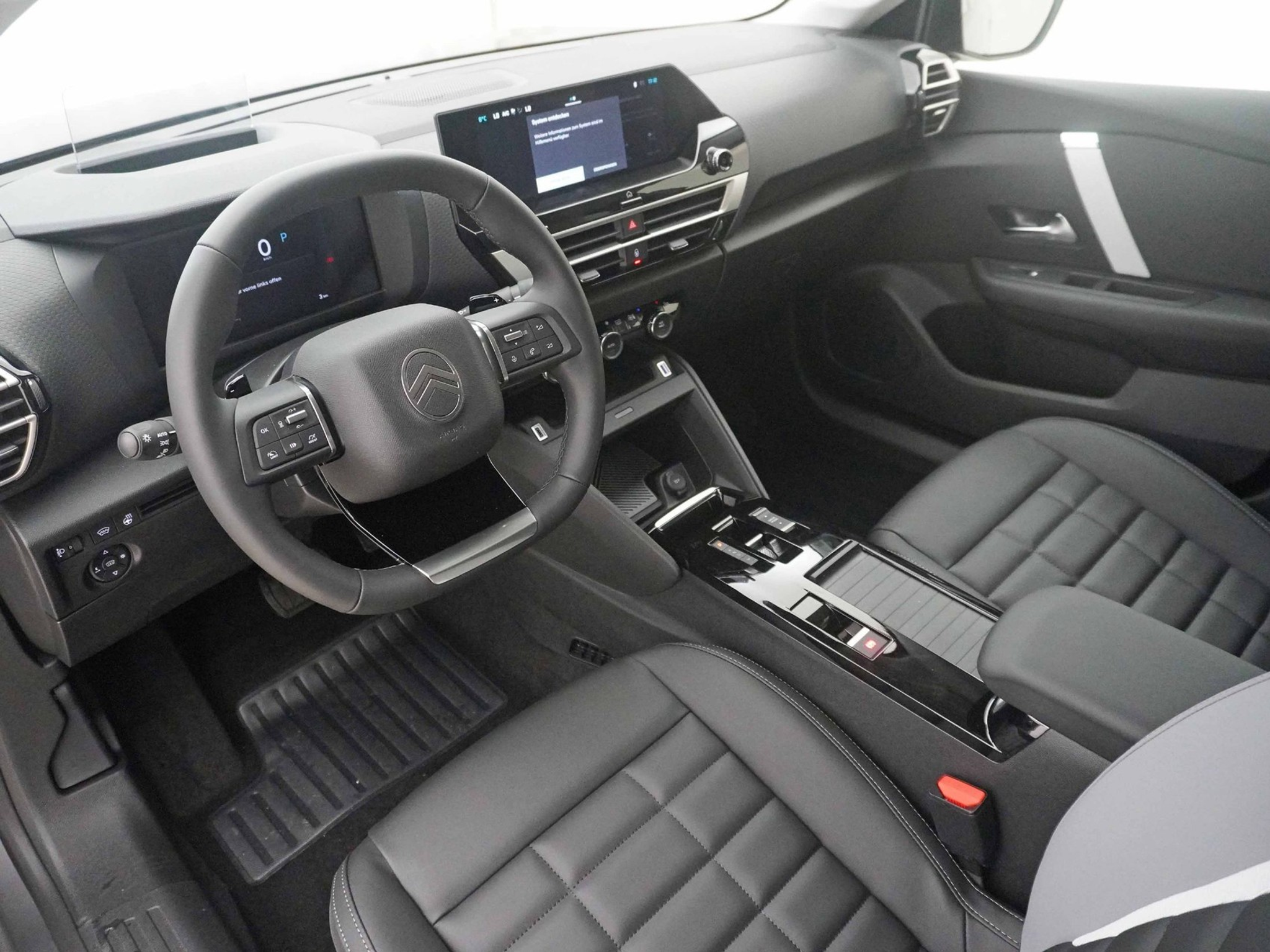 listing desktop thumbnail image 7