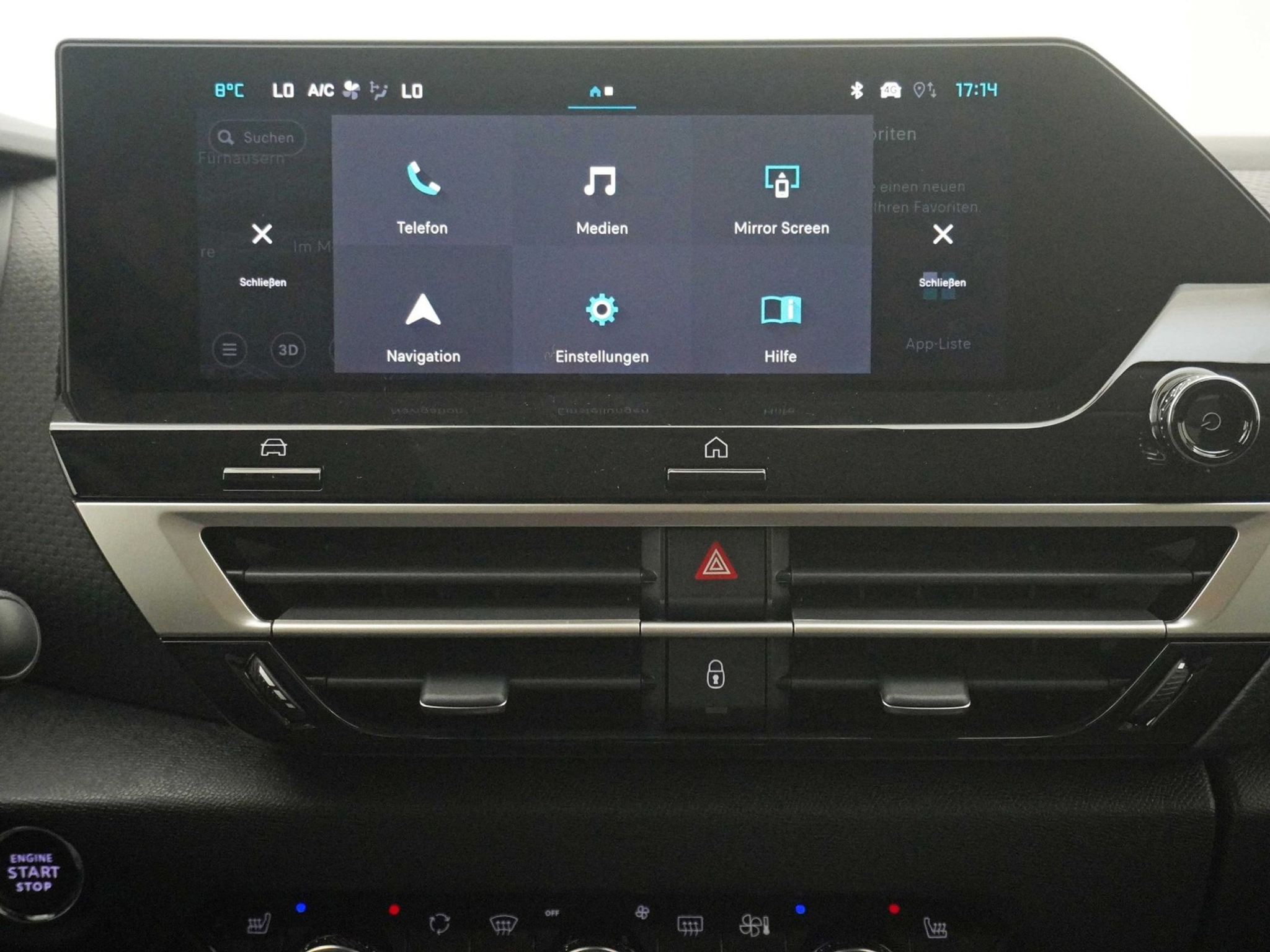 listing desktop thumbnail image 12