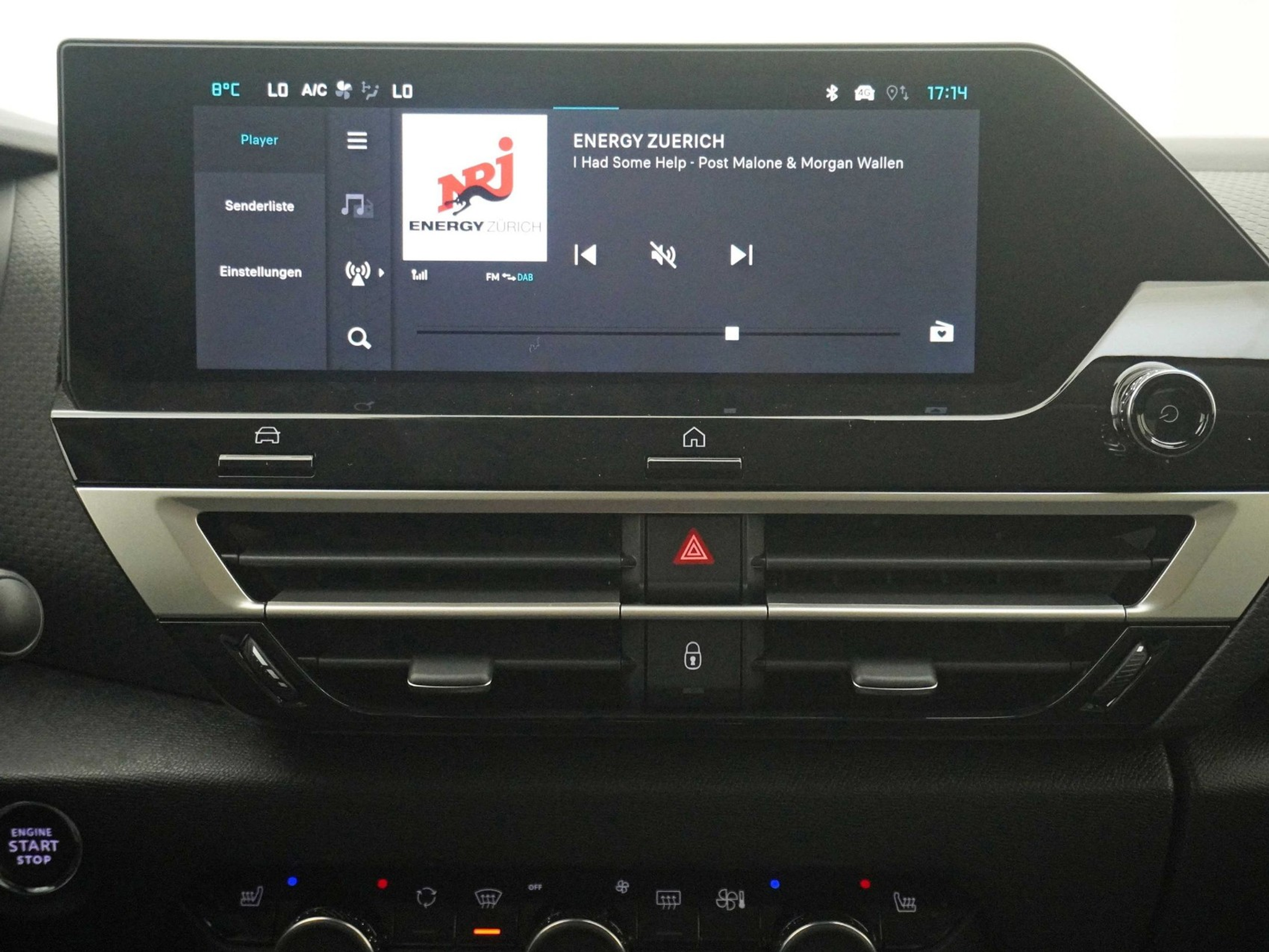 listing desktop thumbnail image 13