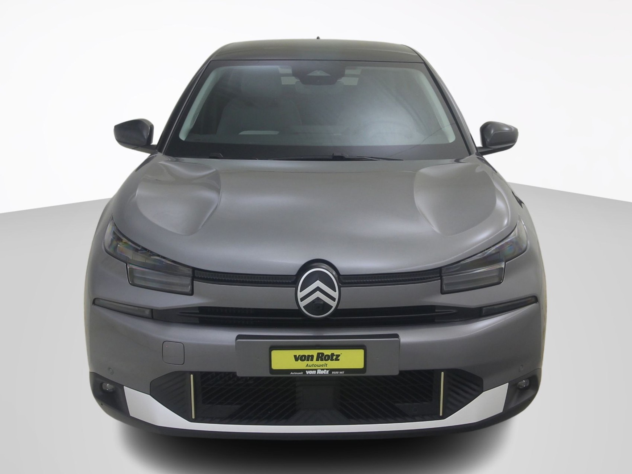 listing desktop thumbnail image 4