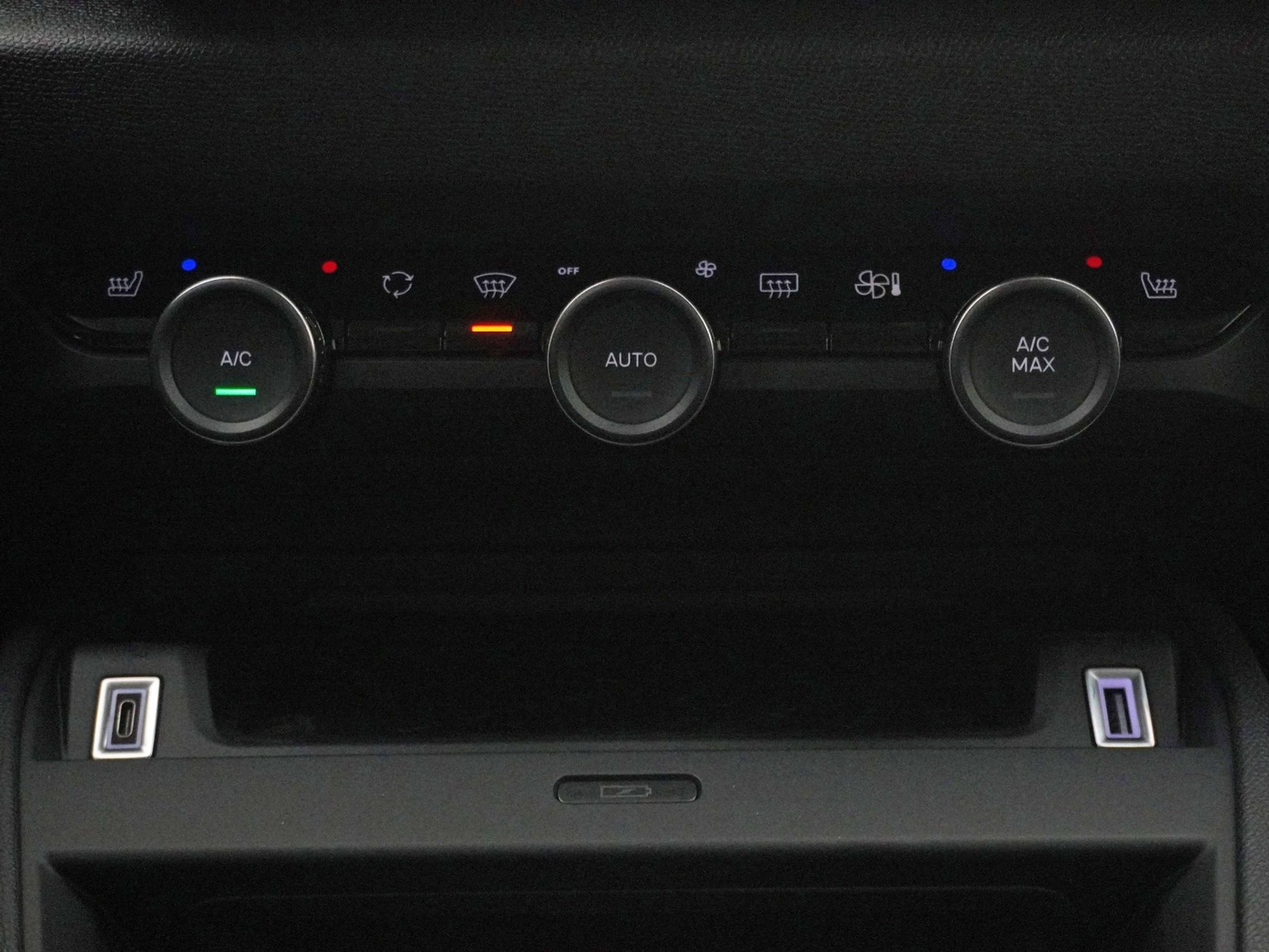 listing desktop thumbnail image 17