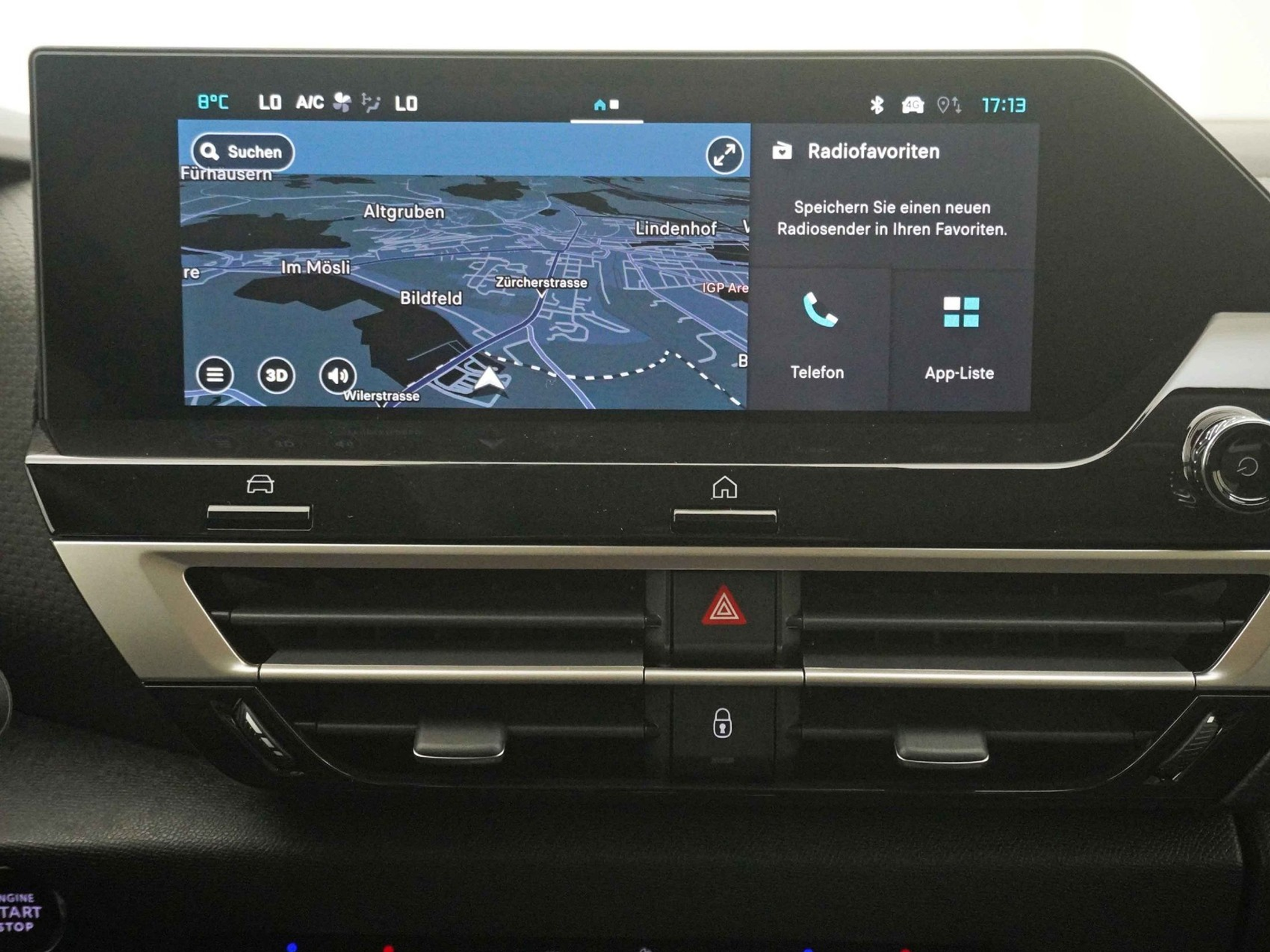 listing desktop thumbnail image 15