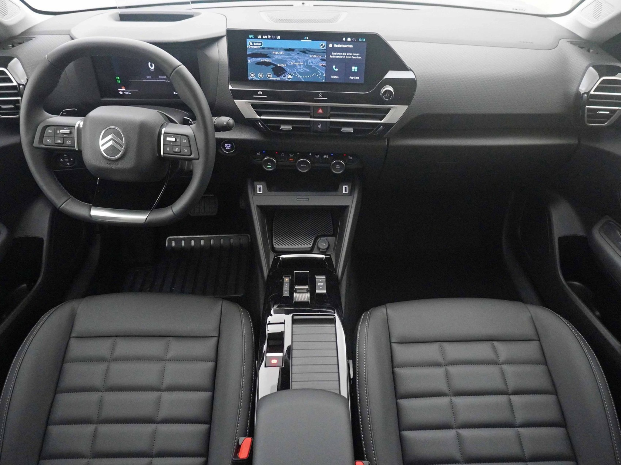 listing desktop thumbnail image 8