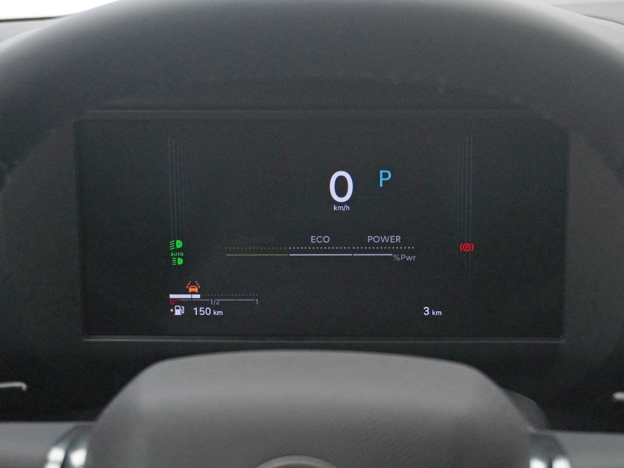 listing desktop thumbnail image 10