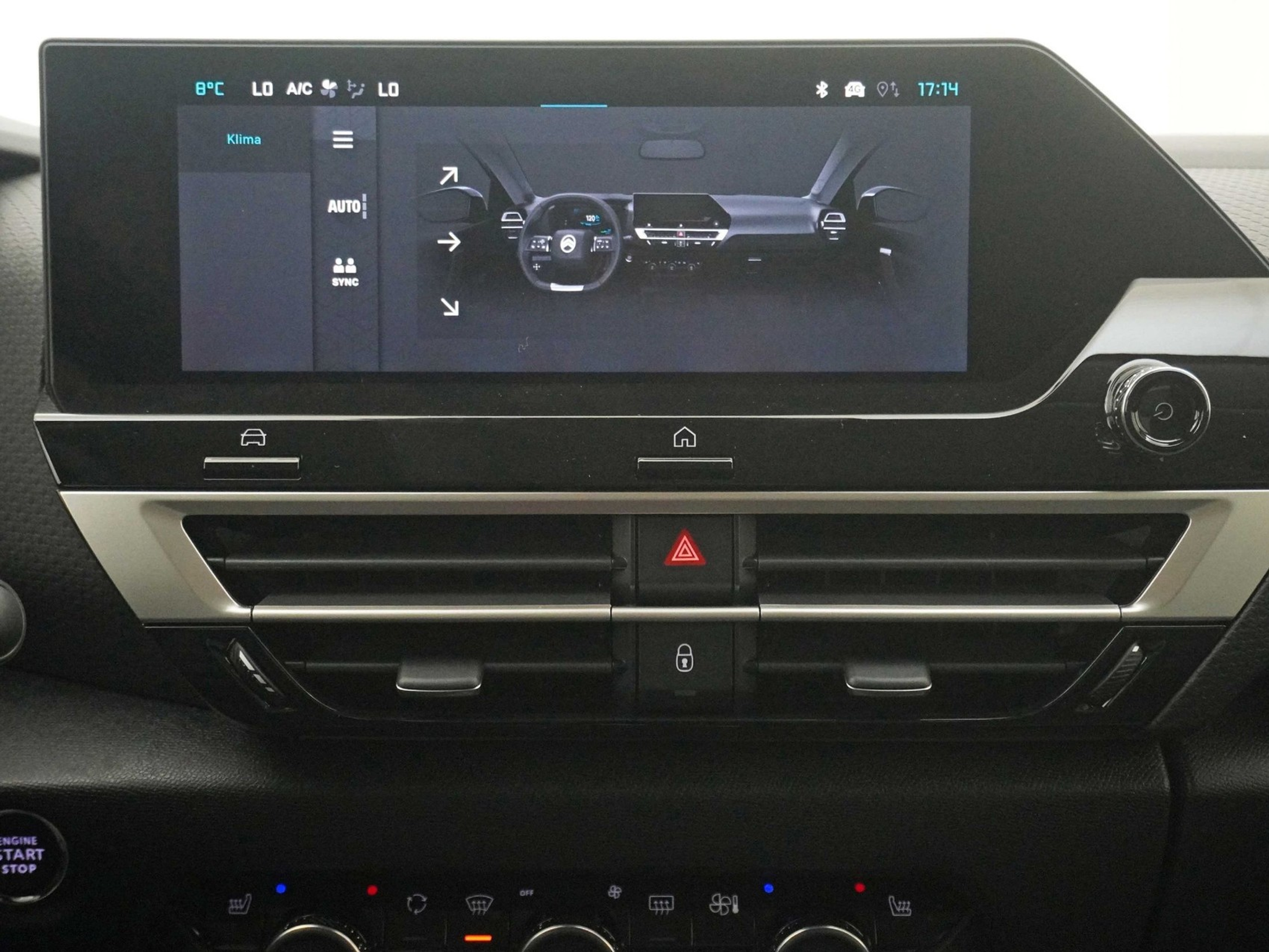 listing desktop thumbnail image 14