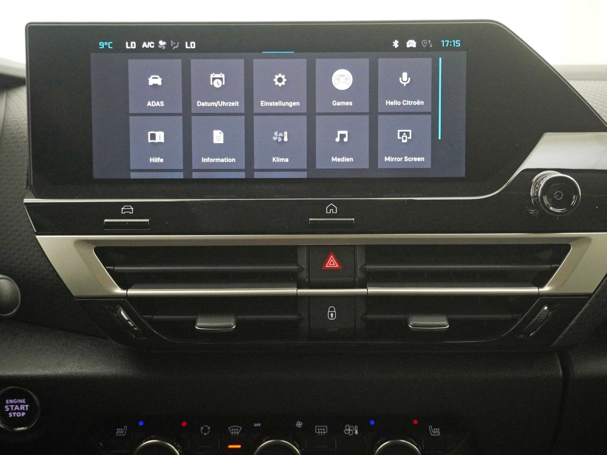 listing desktop thumbnail image 11