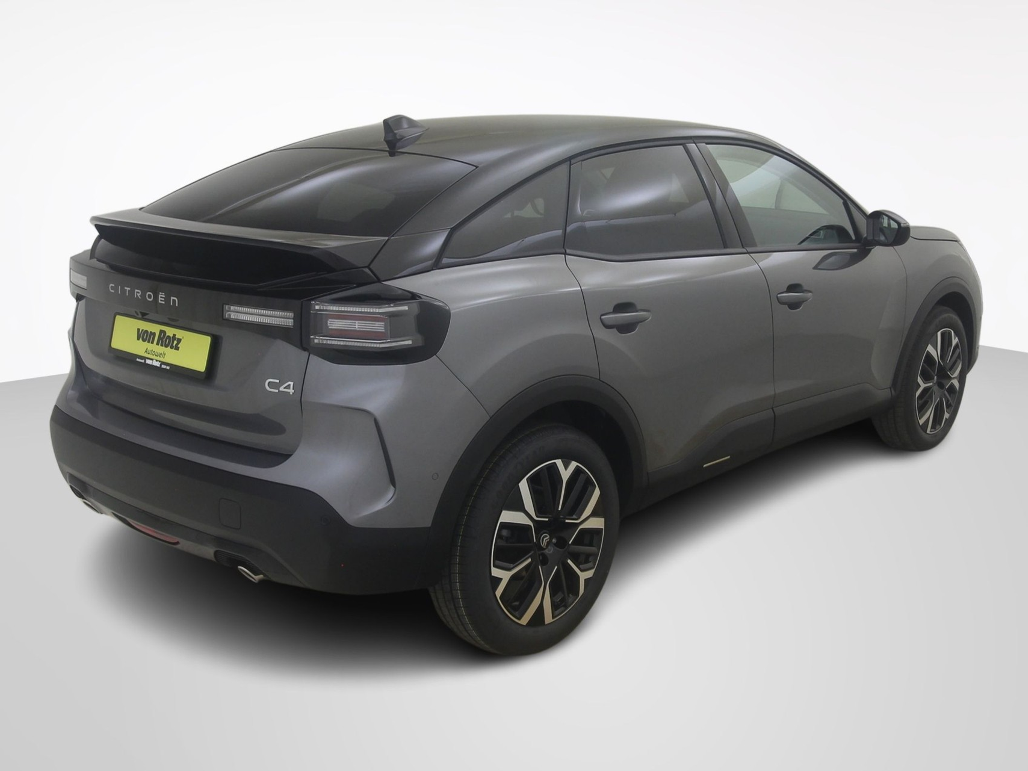 listing desktop thumbnail image 3