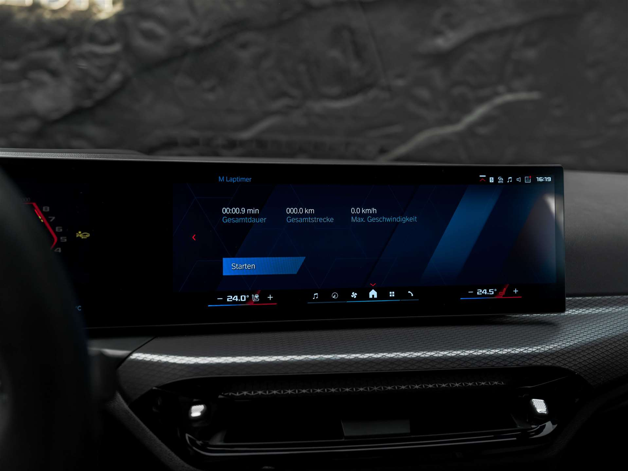 listing desktop thumbnail image 42