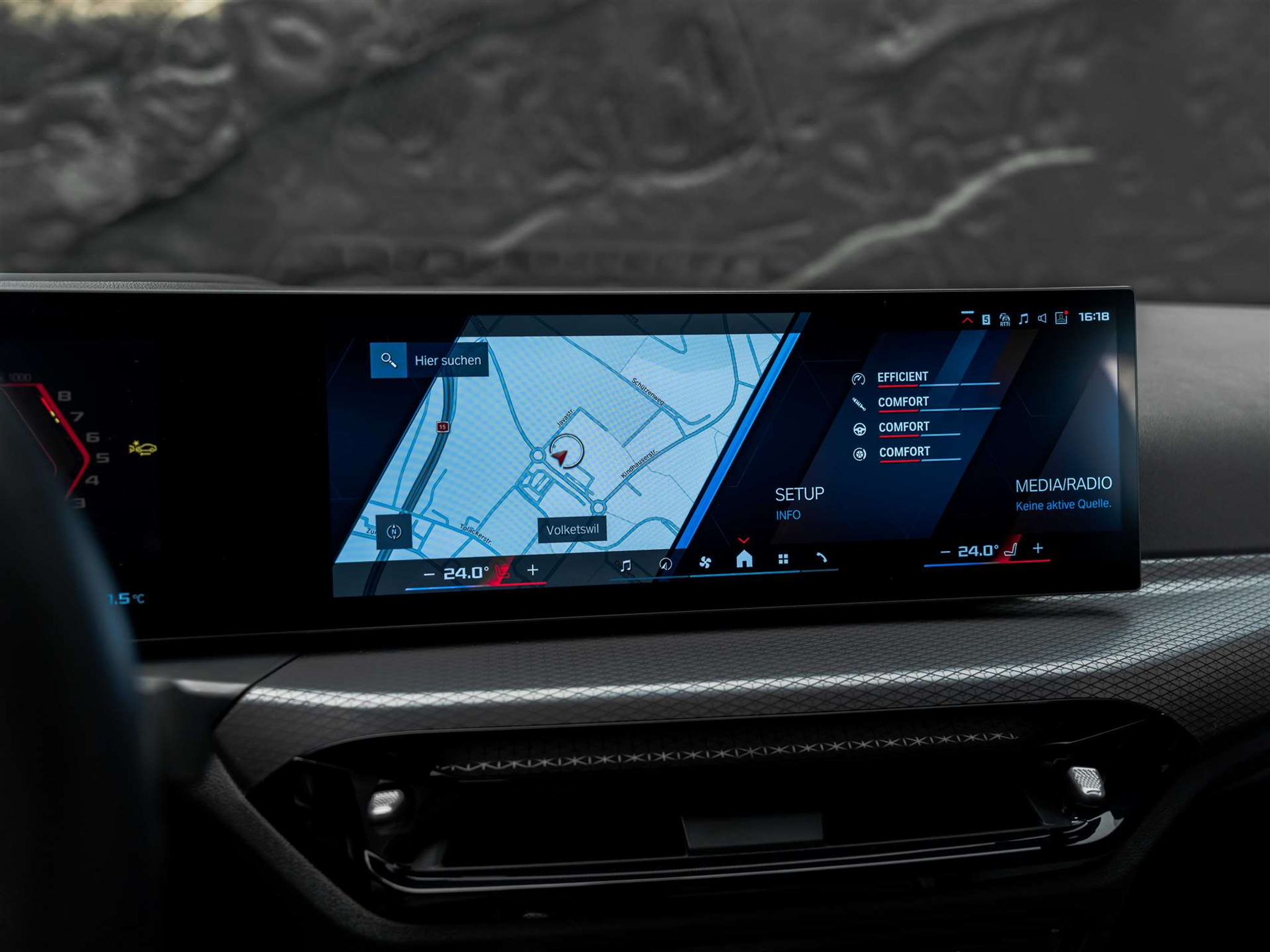 listing desktop thumbnail image 38