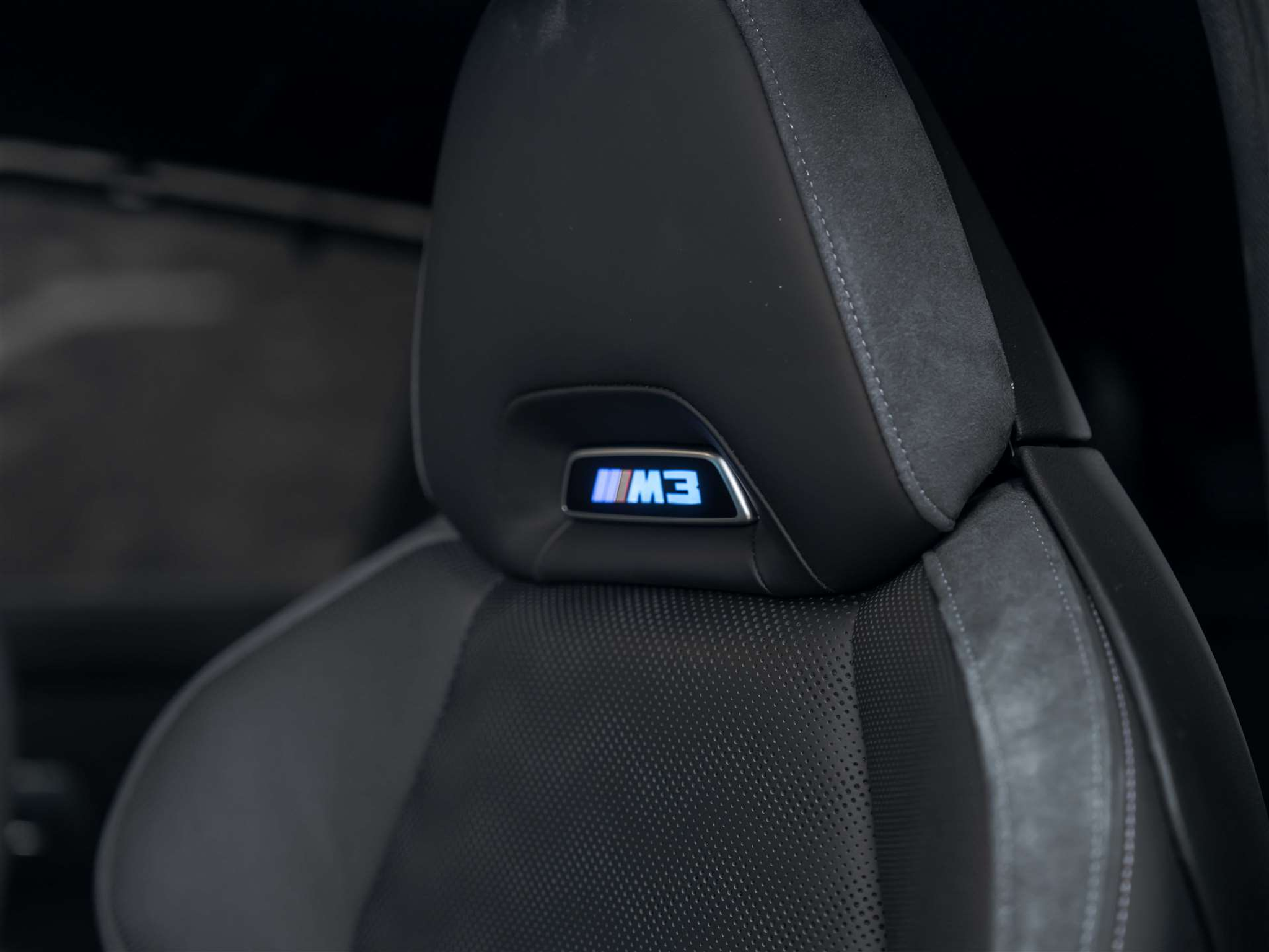 listing desktop thumbnail image 10