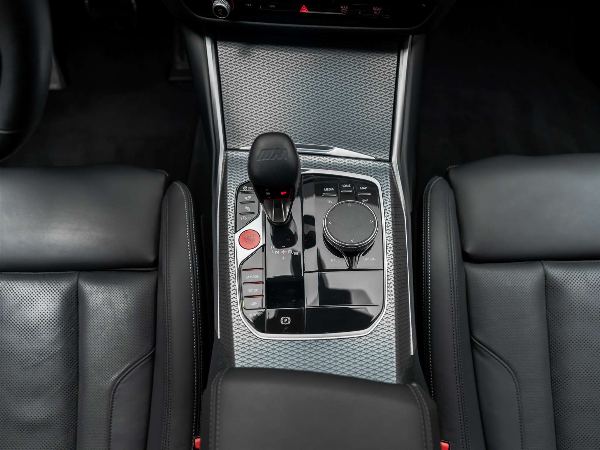 listing desktop thumbnail image 34