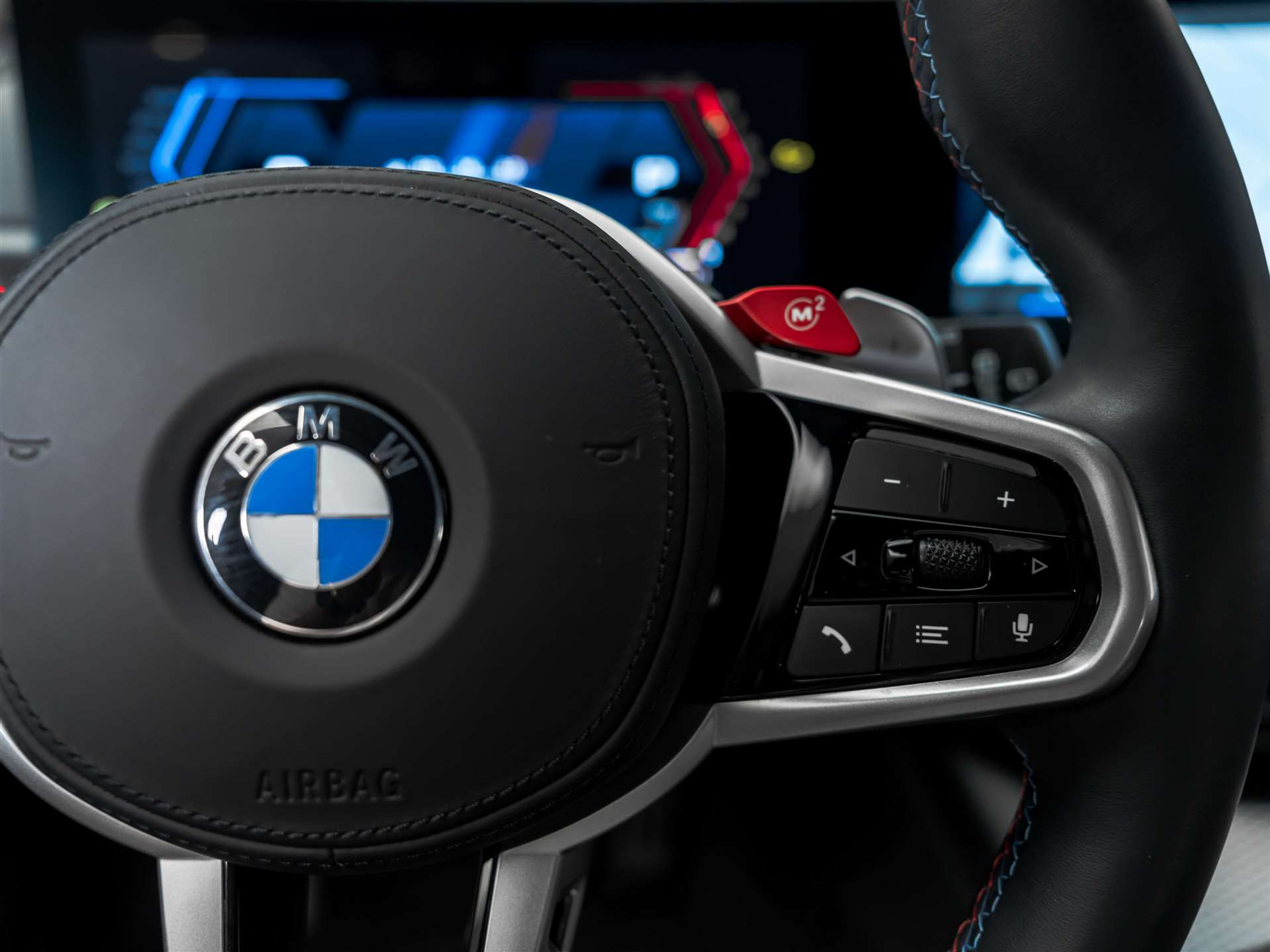 listing desktop thumbnail image 31