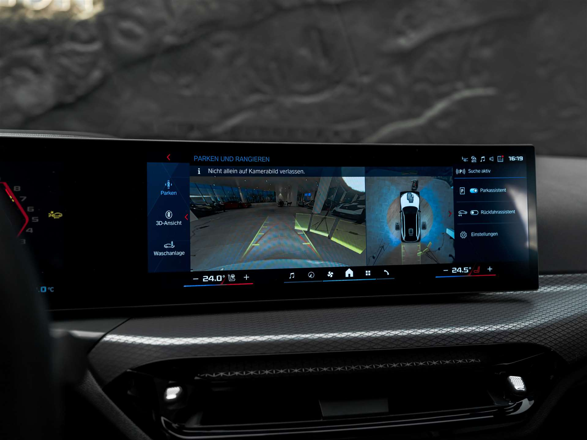 listing desktop thumbnail image 45