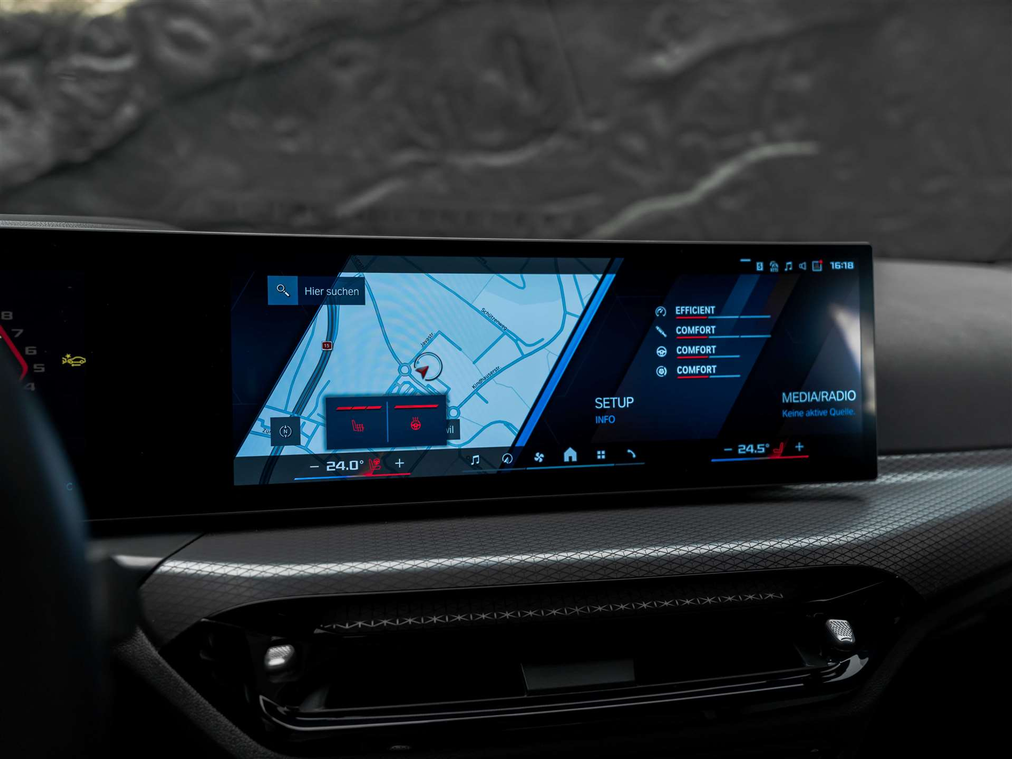 listing desktop thumbnail image 40