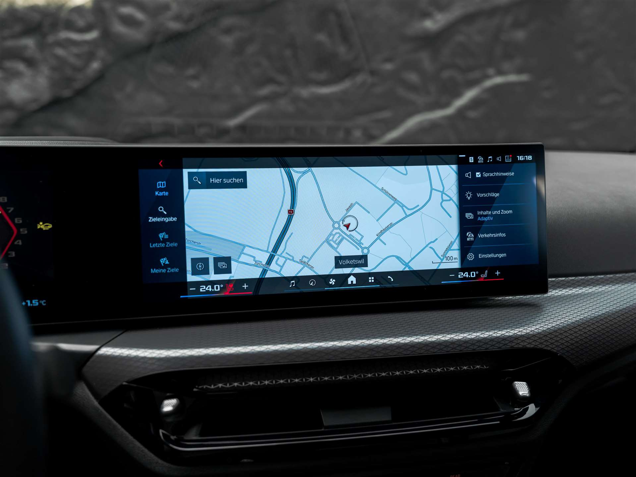 listing desktop thumbnail image 39