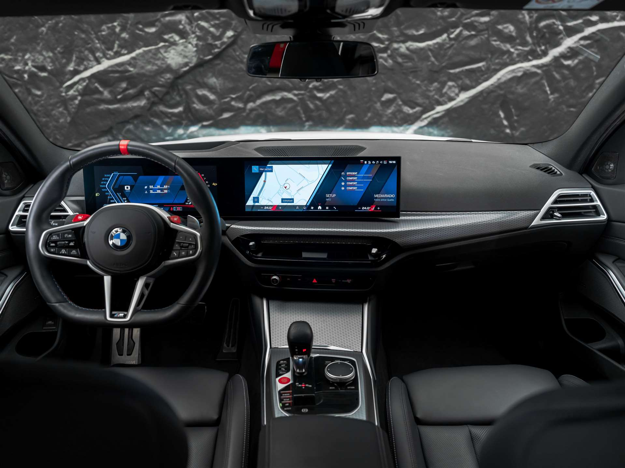 listing desktop thumbnail image 15