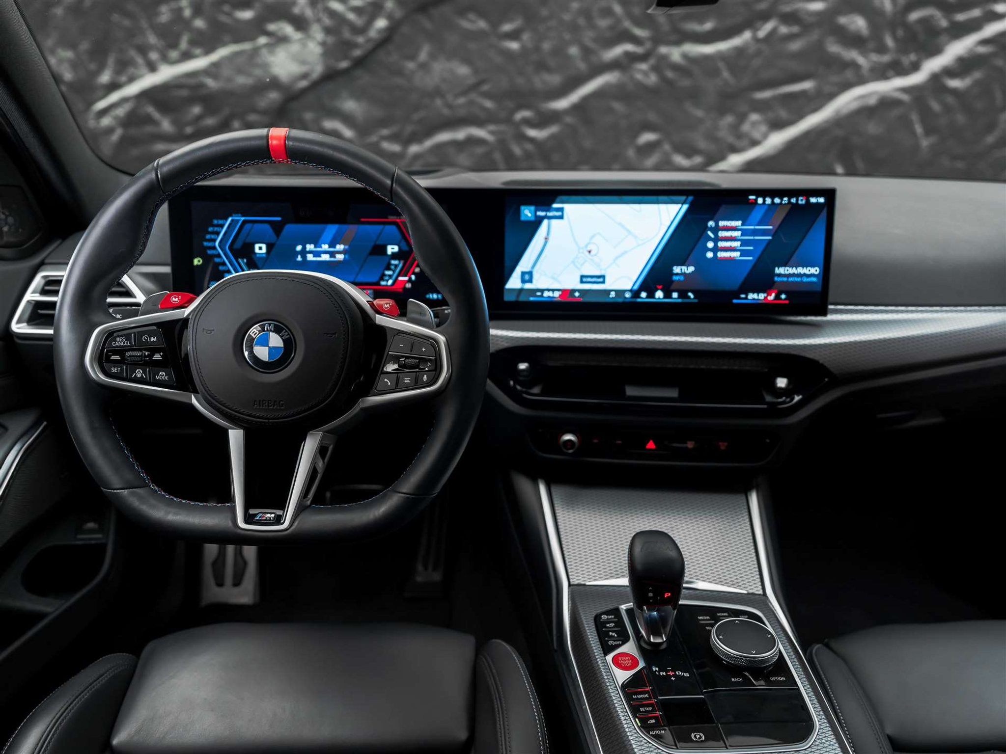 listing desktop thumbnail image 28