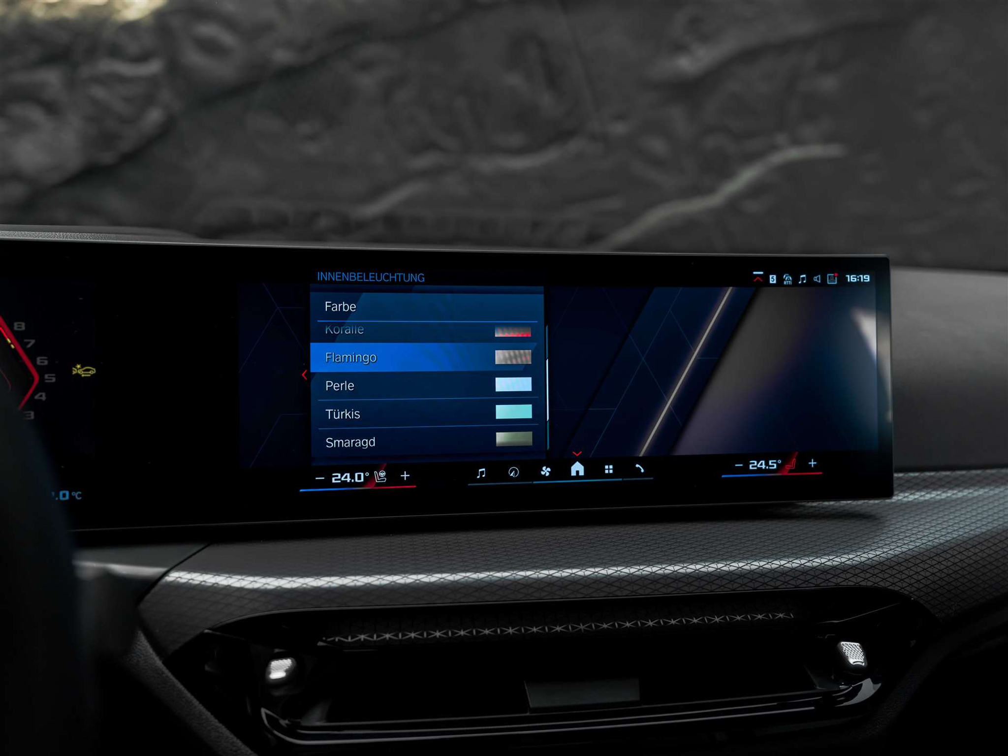 listing desktop thumbnail image 43