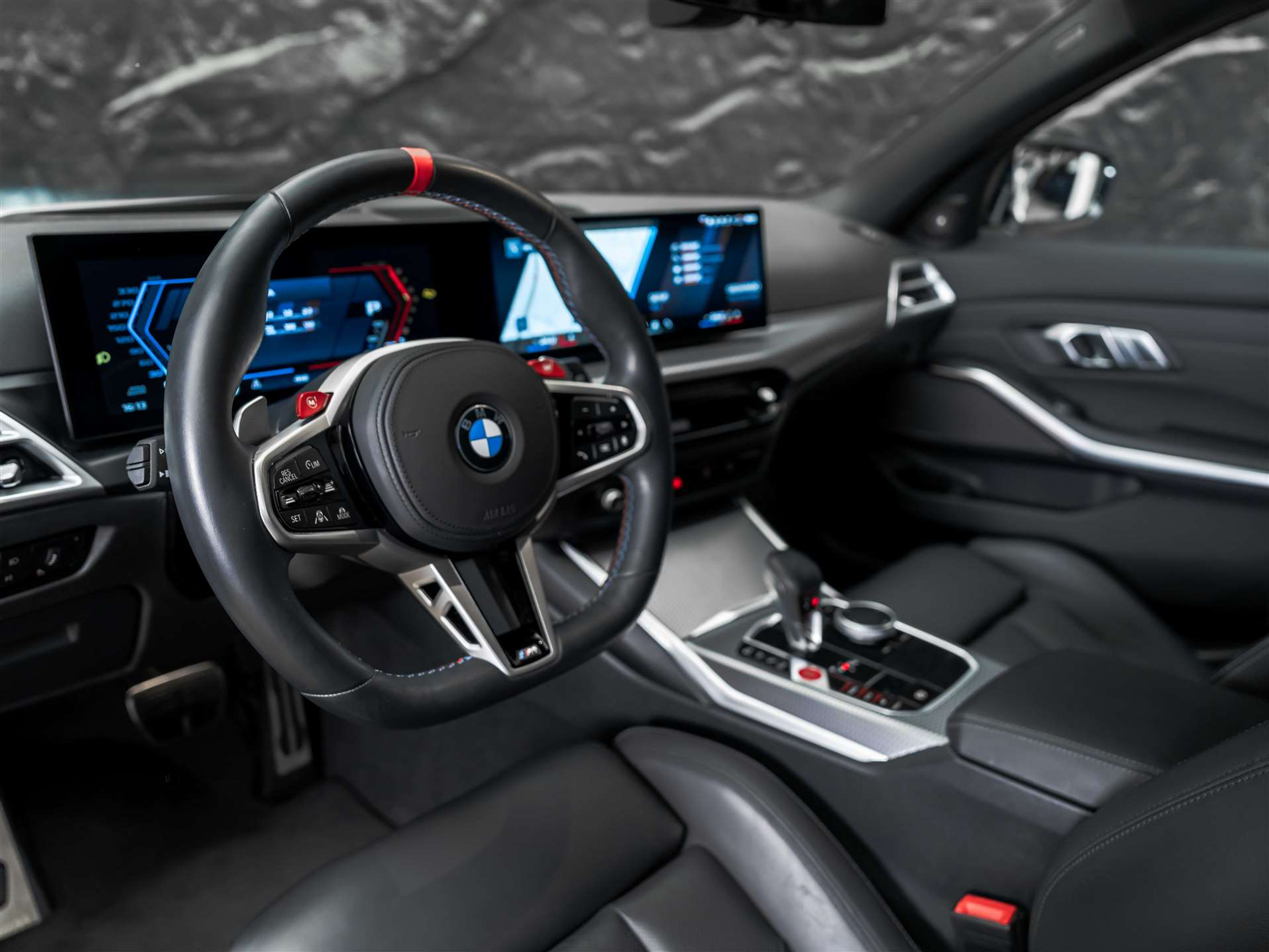 listing desktop thumbnail image 7