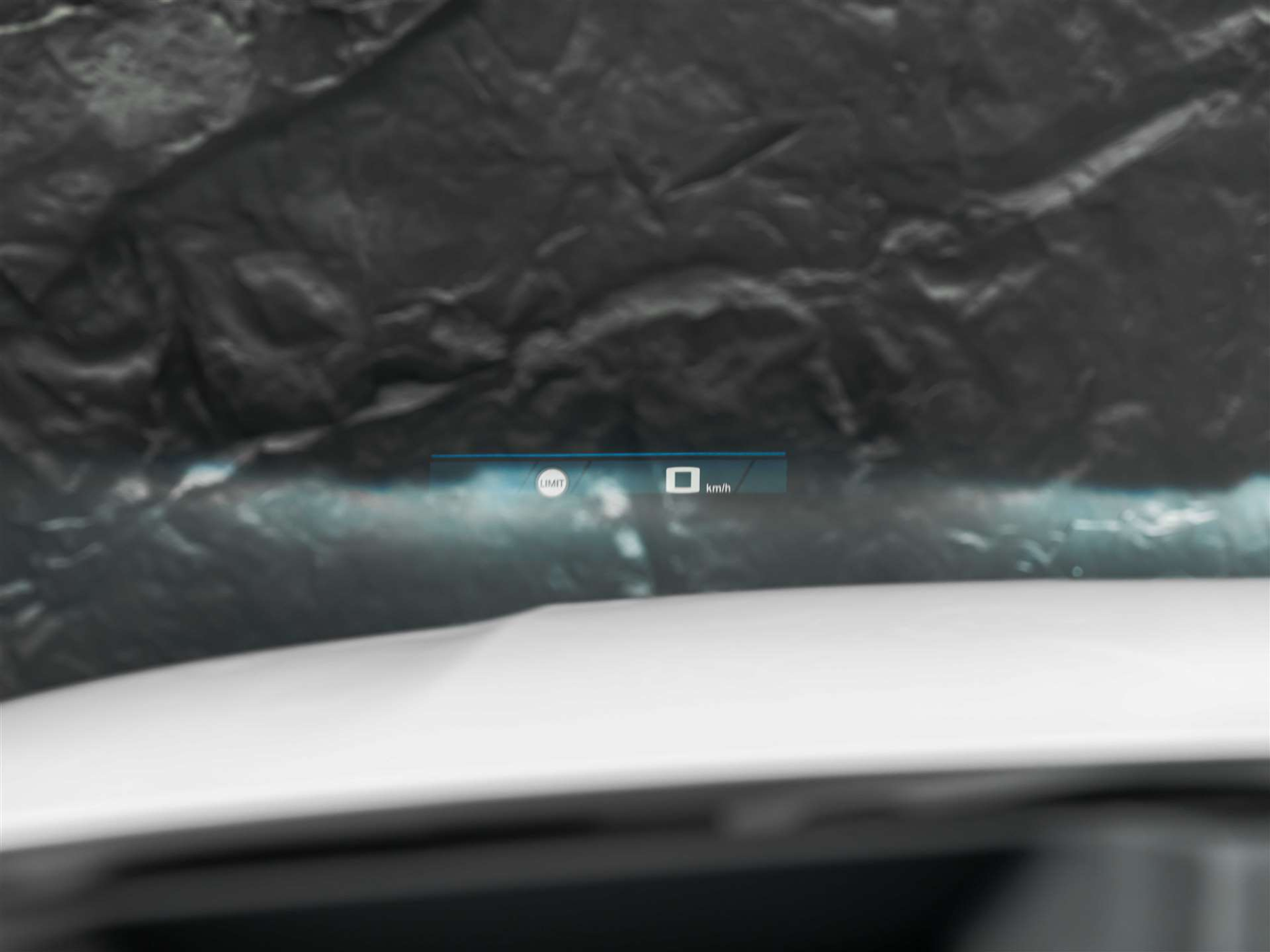 listing desktop thumbnail image 37