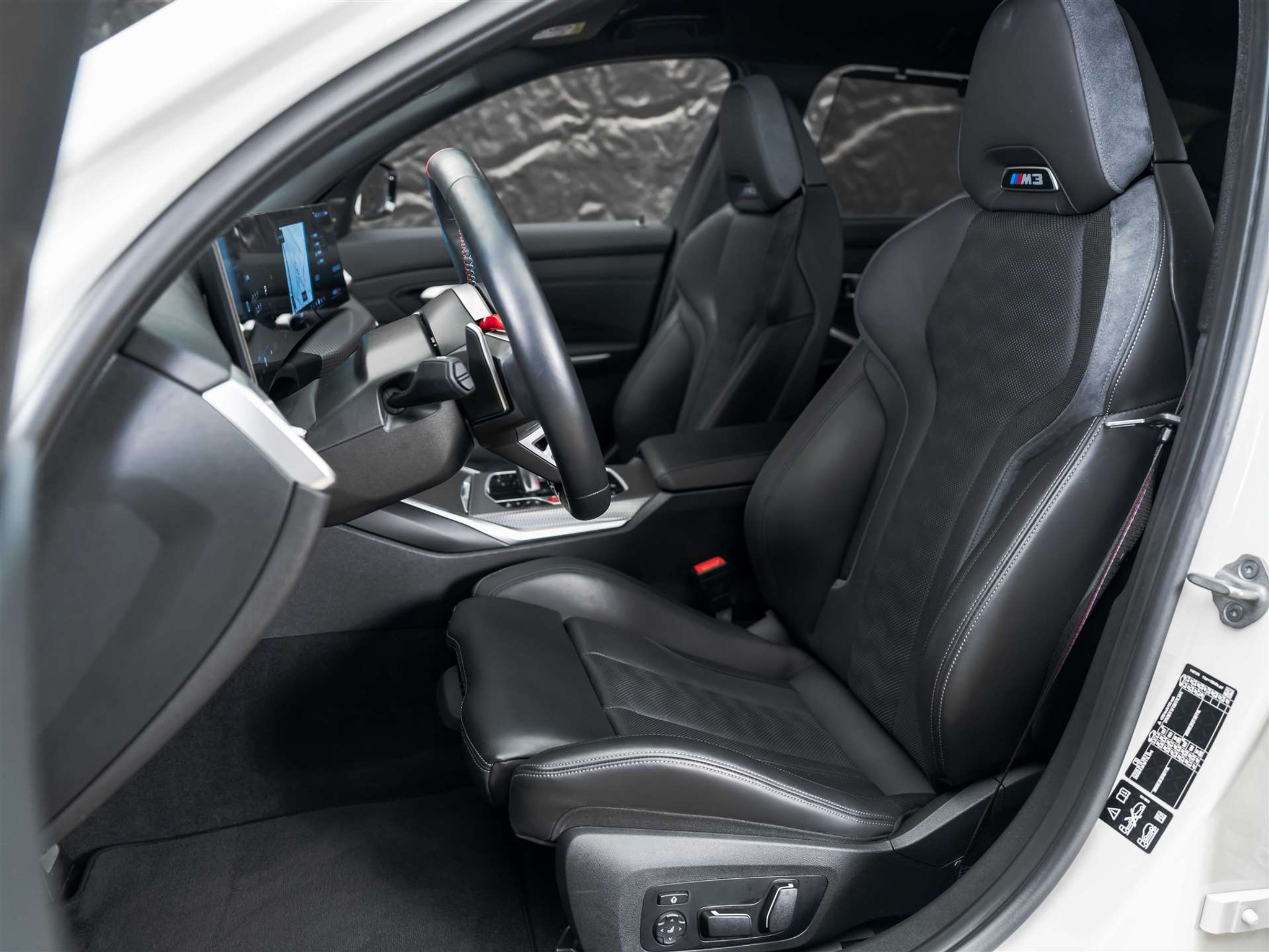 listing desktop thumbnail image 9