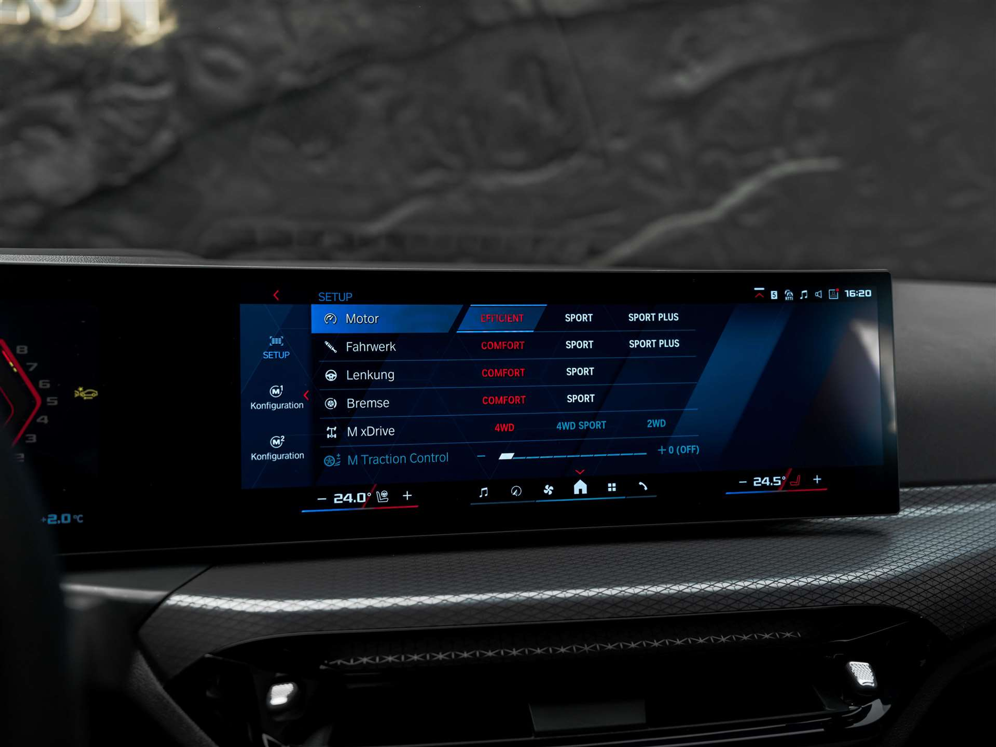 listing desktop thumbnail image 46