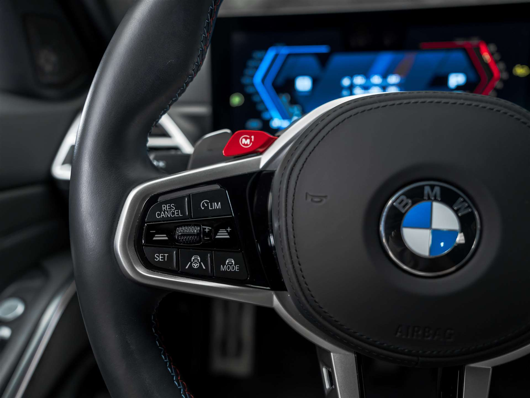 listing desktop thumbnail image 30