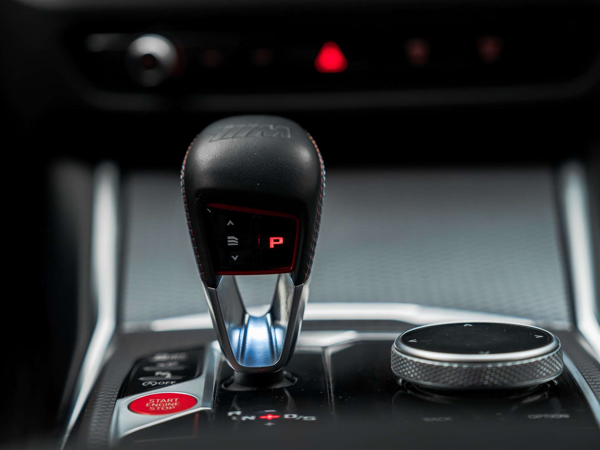 listing desktop thumbnail image 35