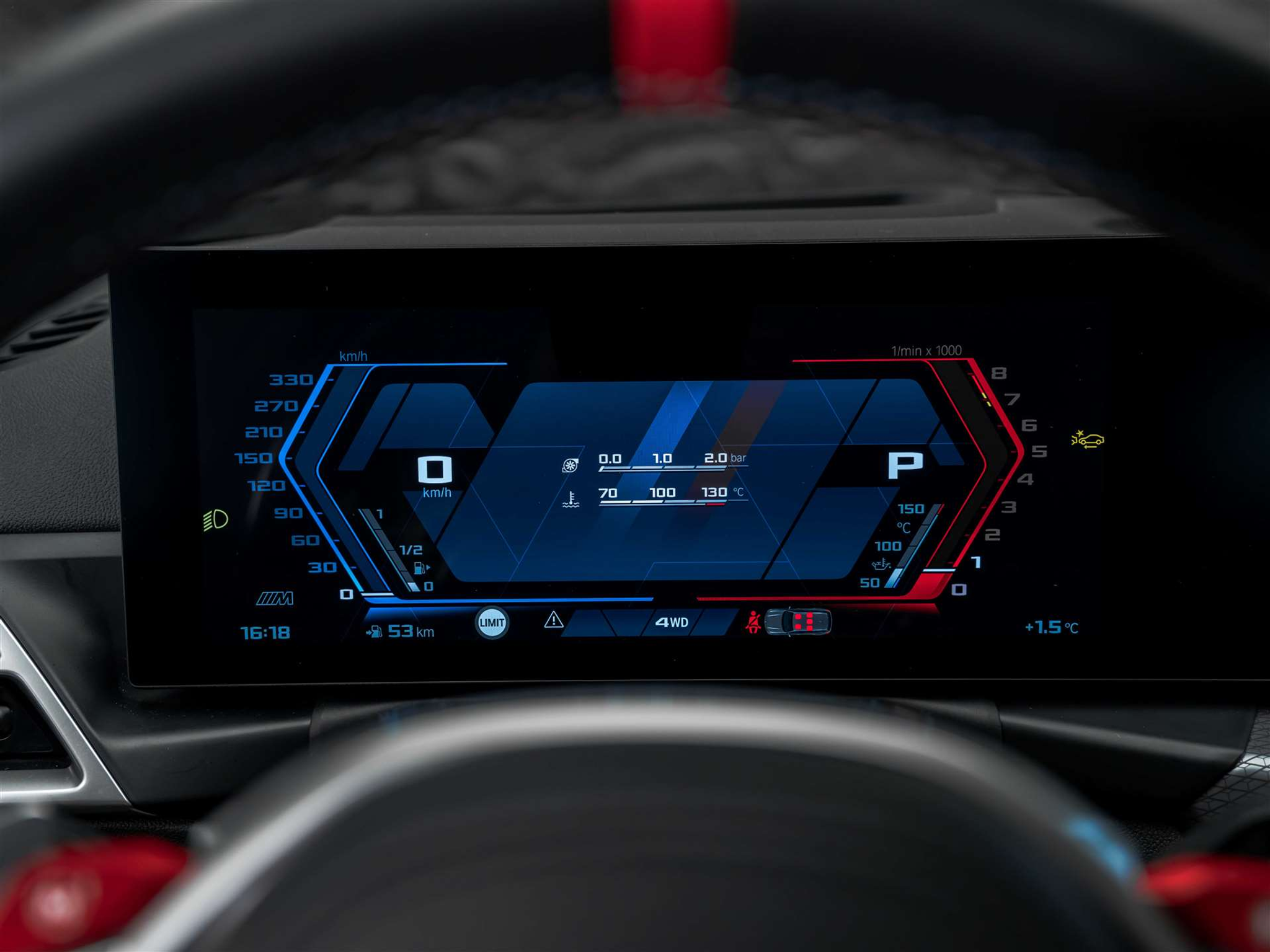 listing desktop thumbnail image 32