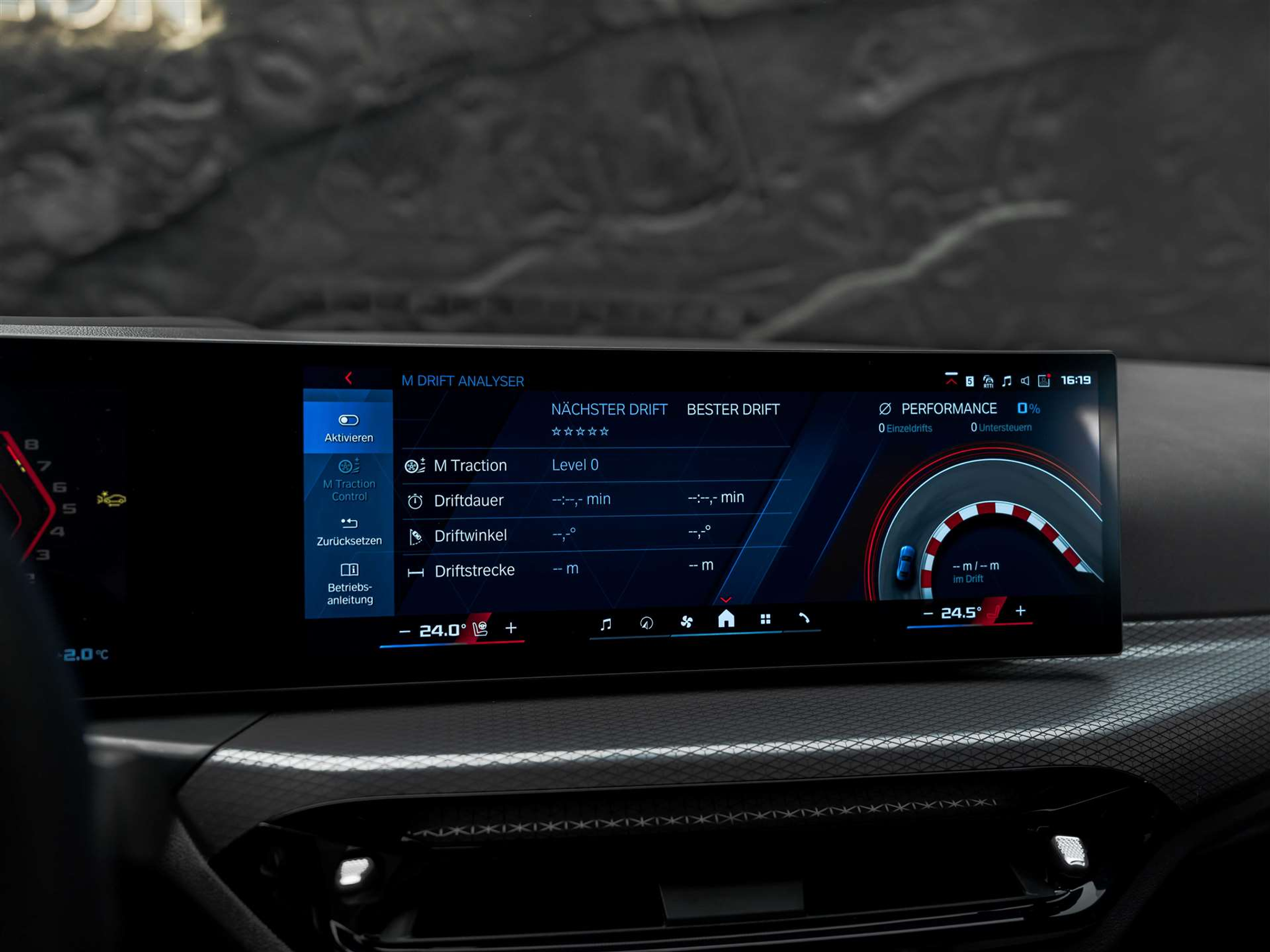 listing desktop thumbnail image 41