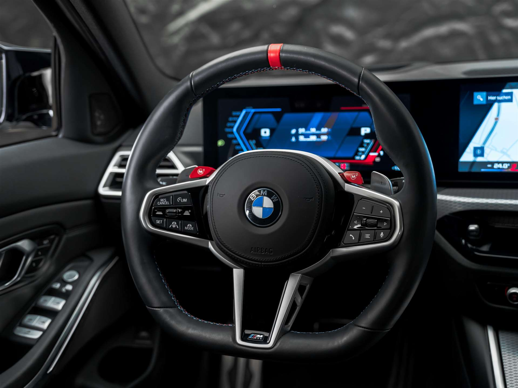 listing desktop thumbnail image 29