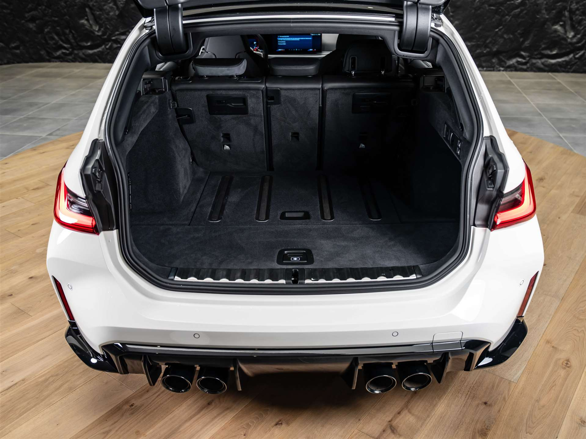 listing desktop thumbnail image 48