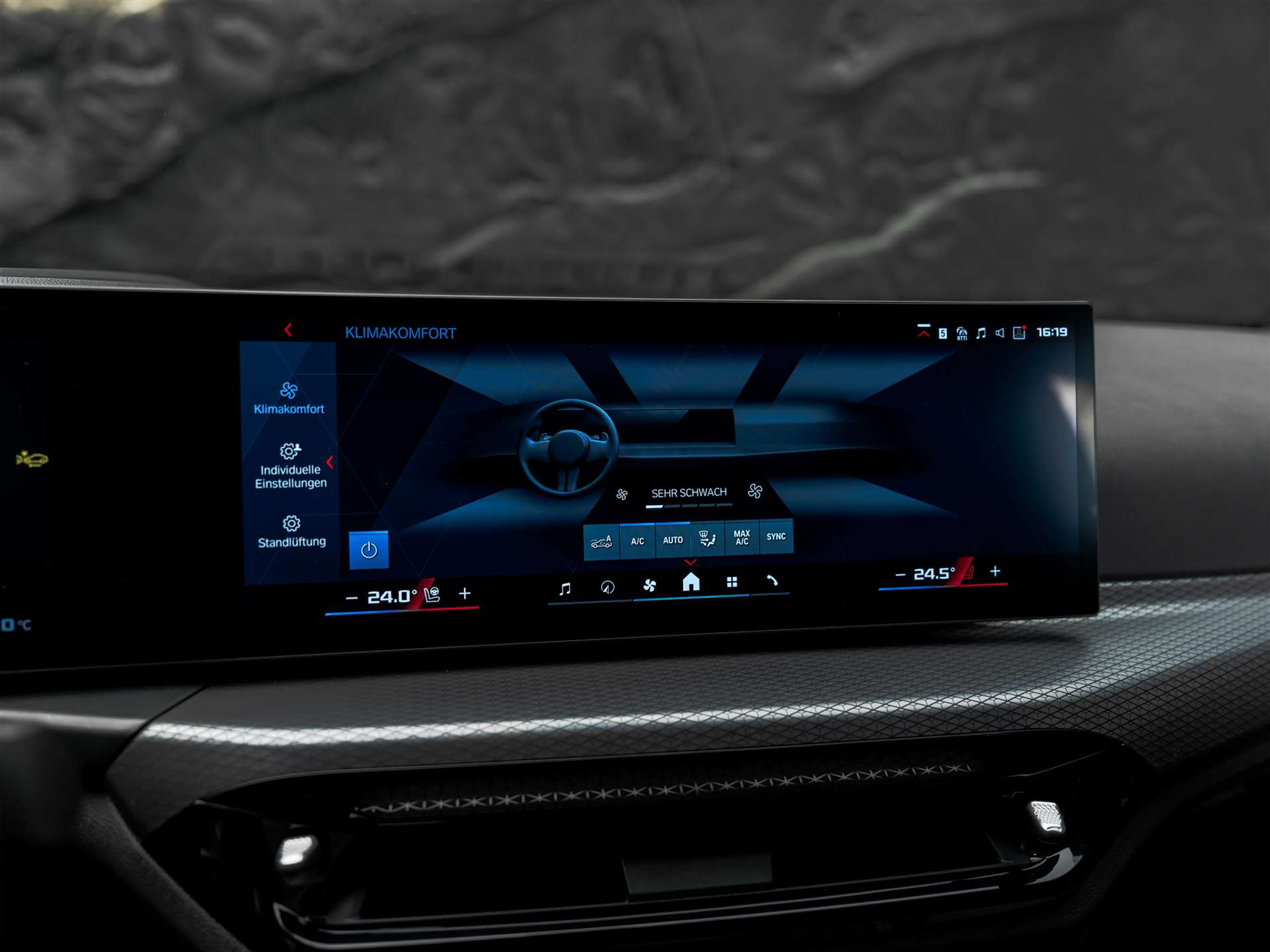 listing desktop thumbnail image 44