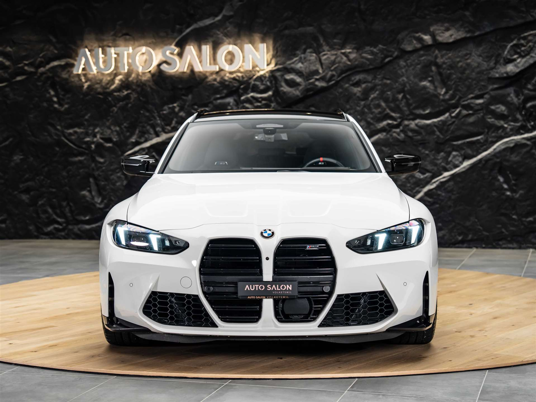 listing desktop thumbnail image 6