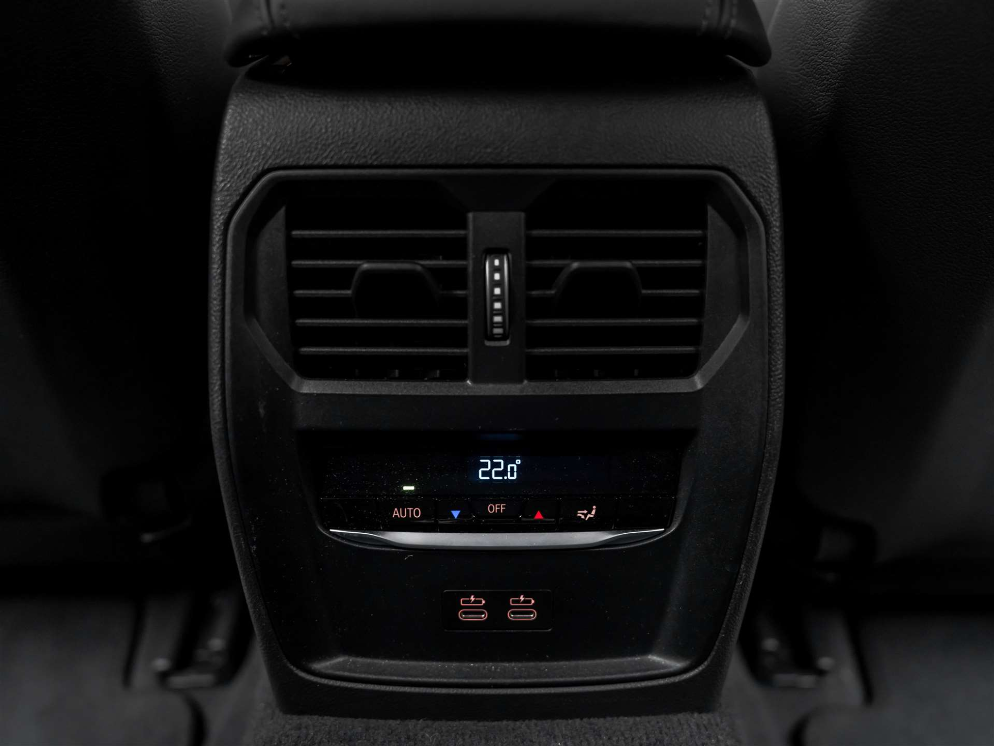 listing desktop thumbnail image 36