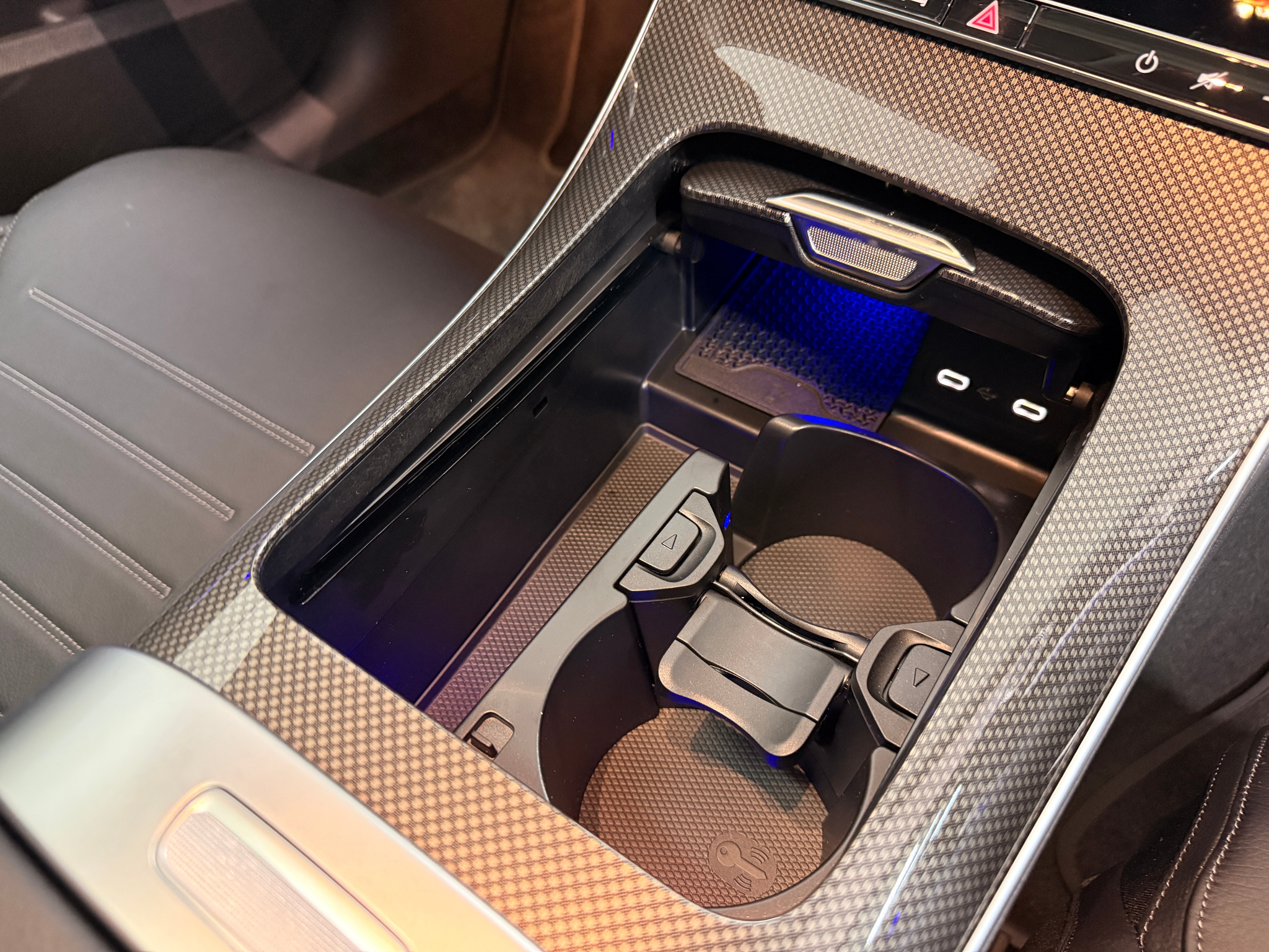 listing desktop thumbnail image 11