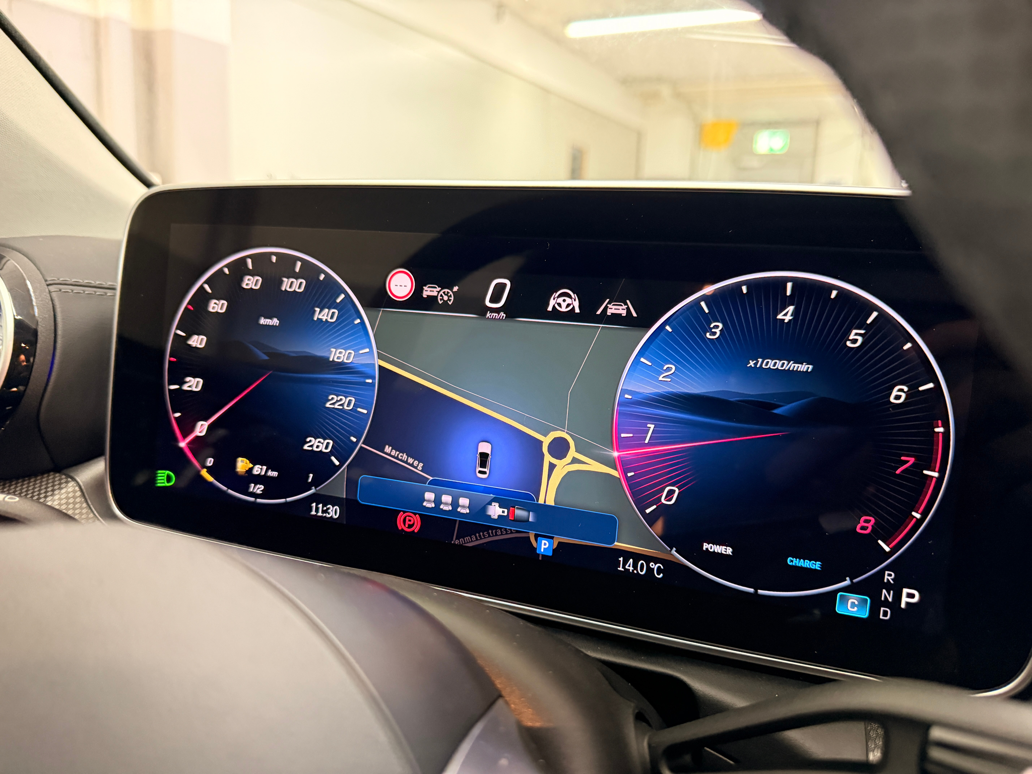 listing desktop thumbnail image 12