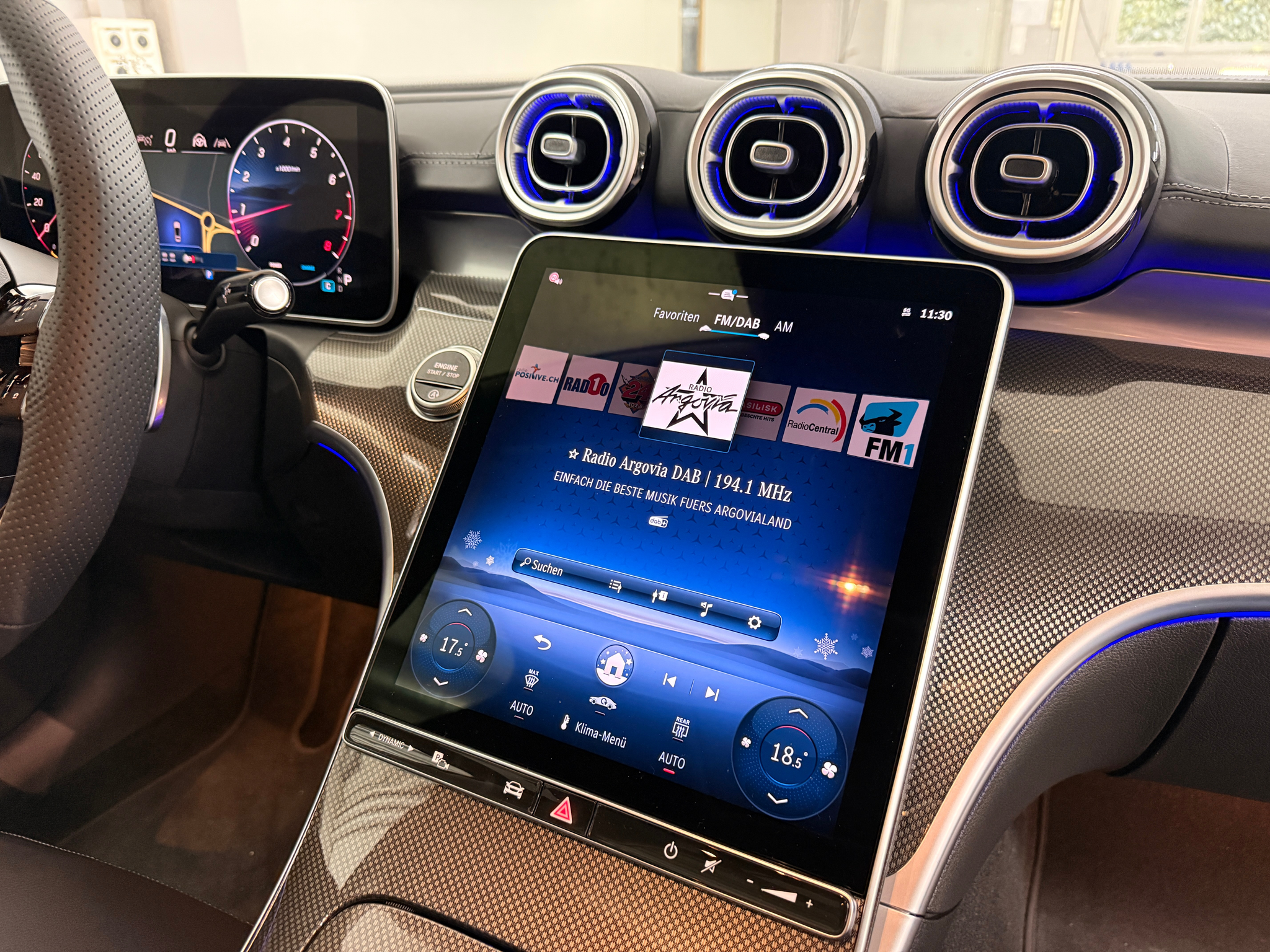 listing desktop thumbnail image 10